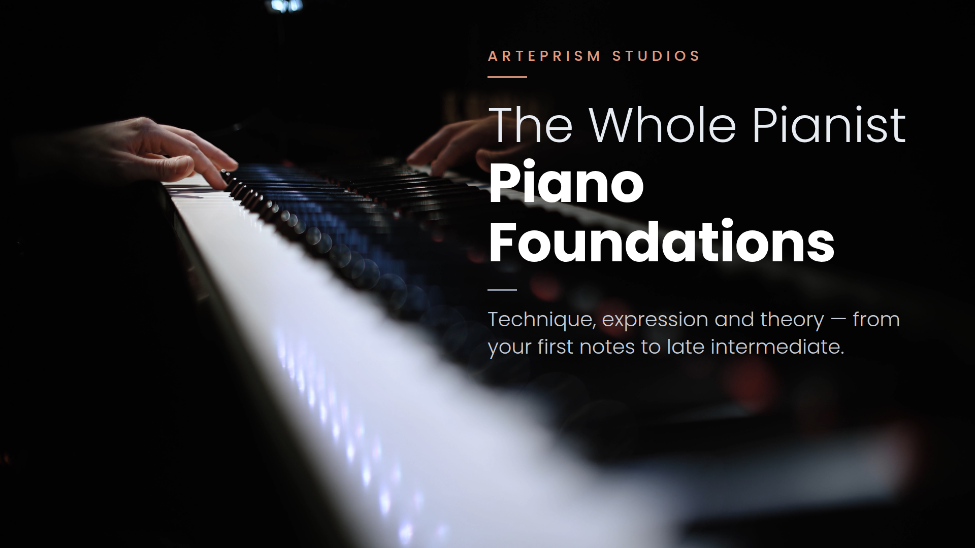 Whole Pianist larger text.png