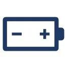 Battery Logo.jpg