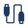 Cable Assembly Logo.jpg