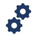 Metalwork Logo.jpg