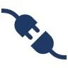 Connector Logo.jpg