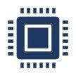 PCB Logo.jpg