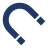 Magnet Logo.jpg