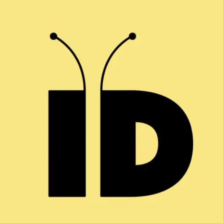 Wild Bee ID app Logo.png