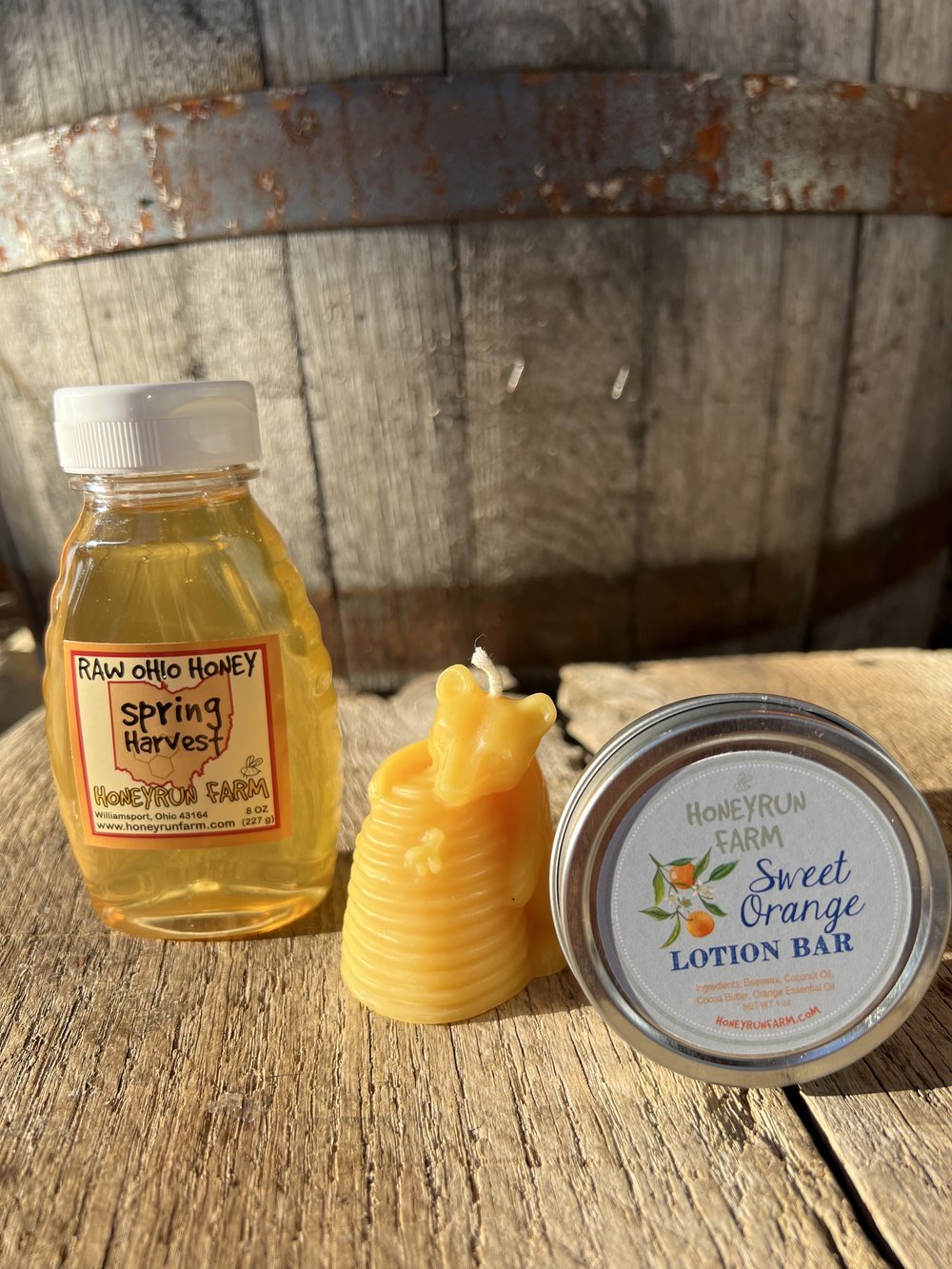 Save Bees Honey Gift Package 4.jpeg