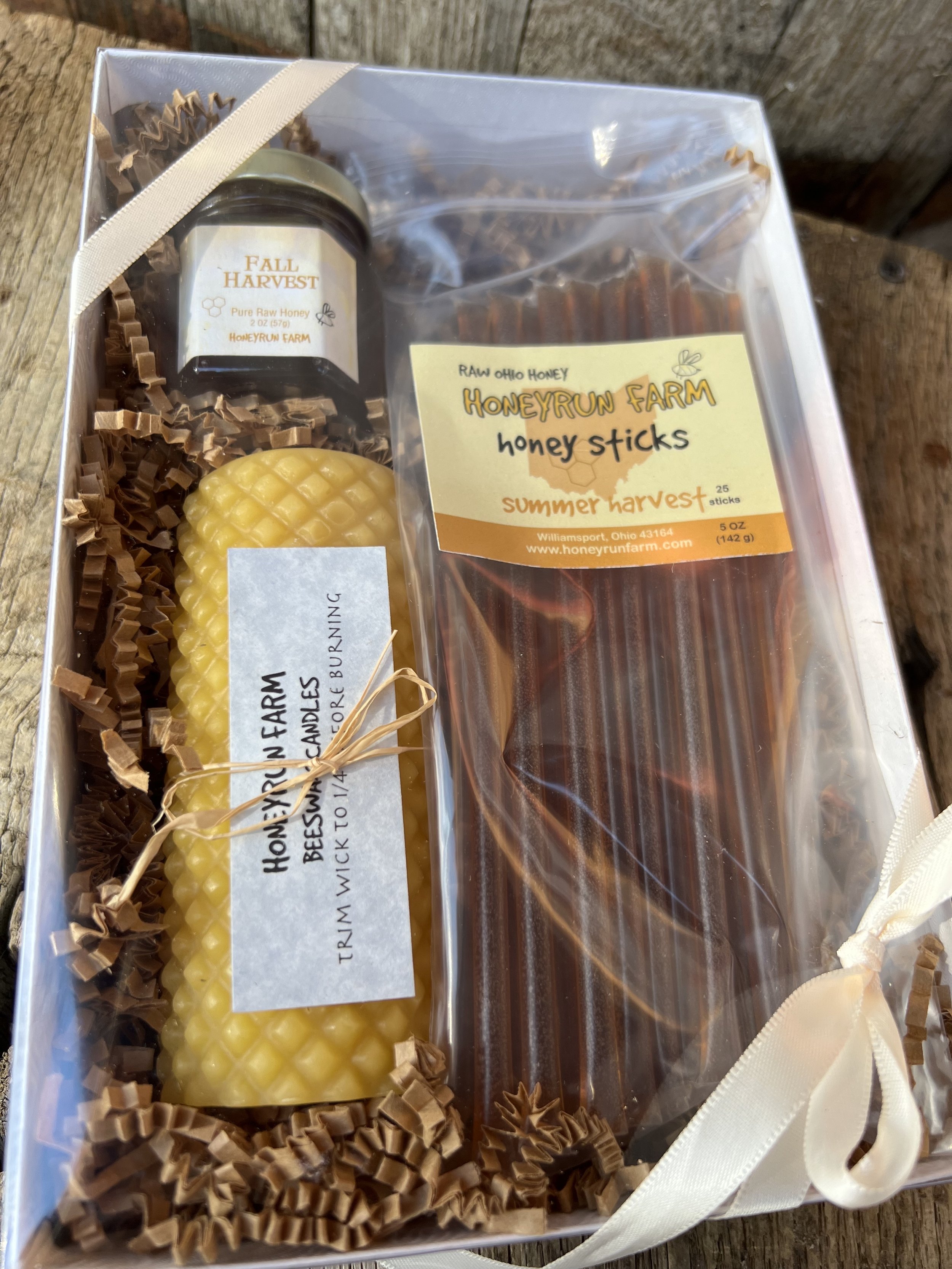 Save Bees Gift Box 1.jpeg