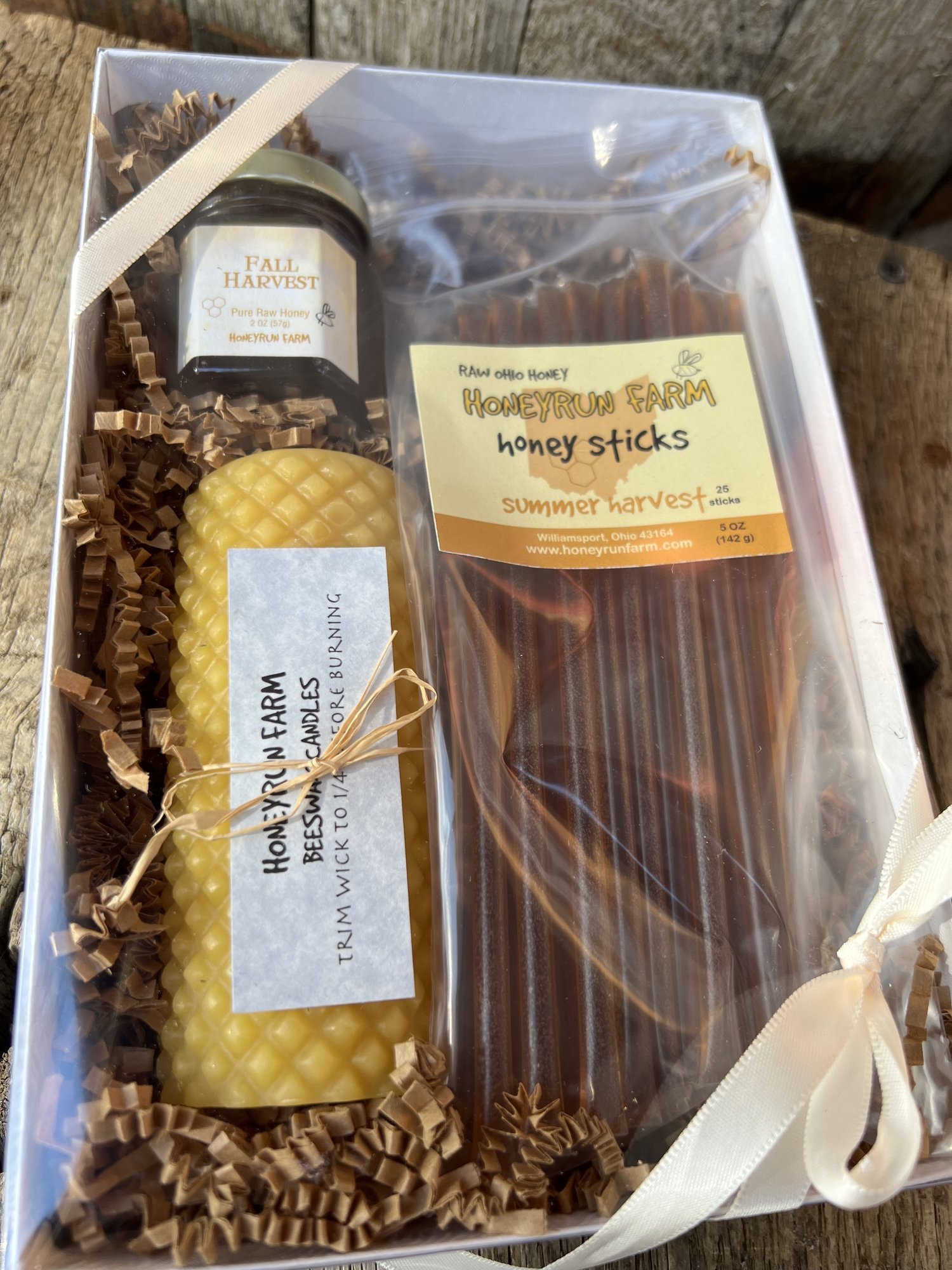 Save Bees Gift Box 4.jpeg