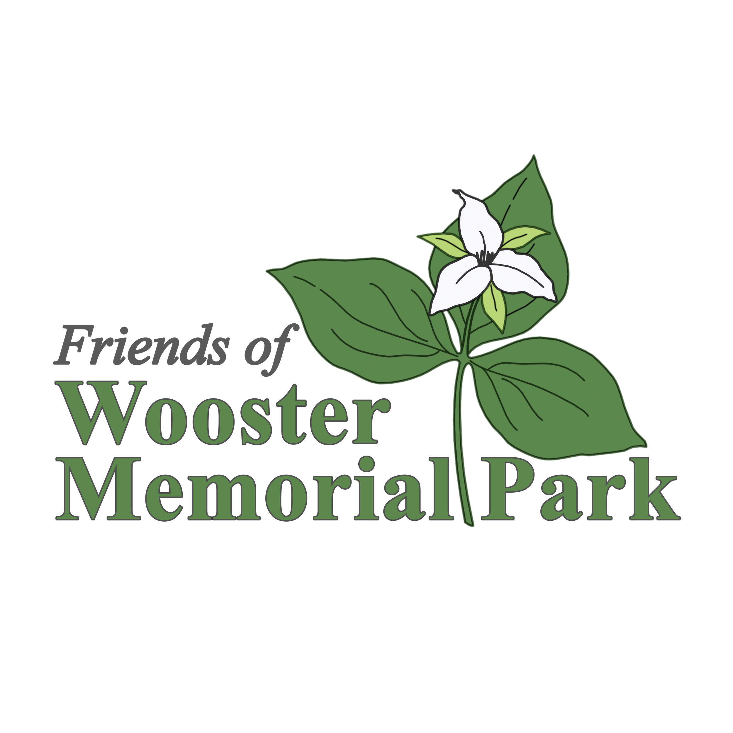Wooster Memorial Park