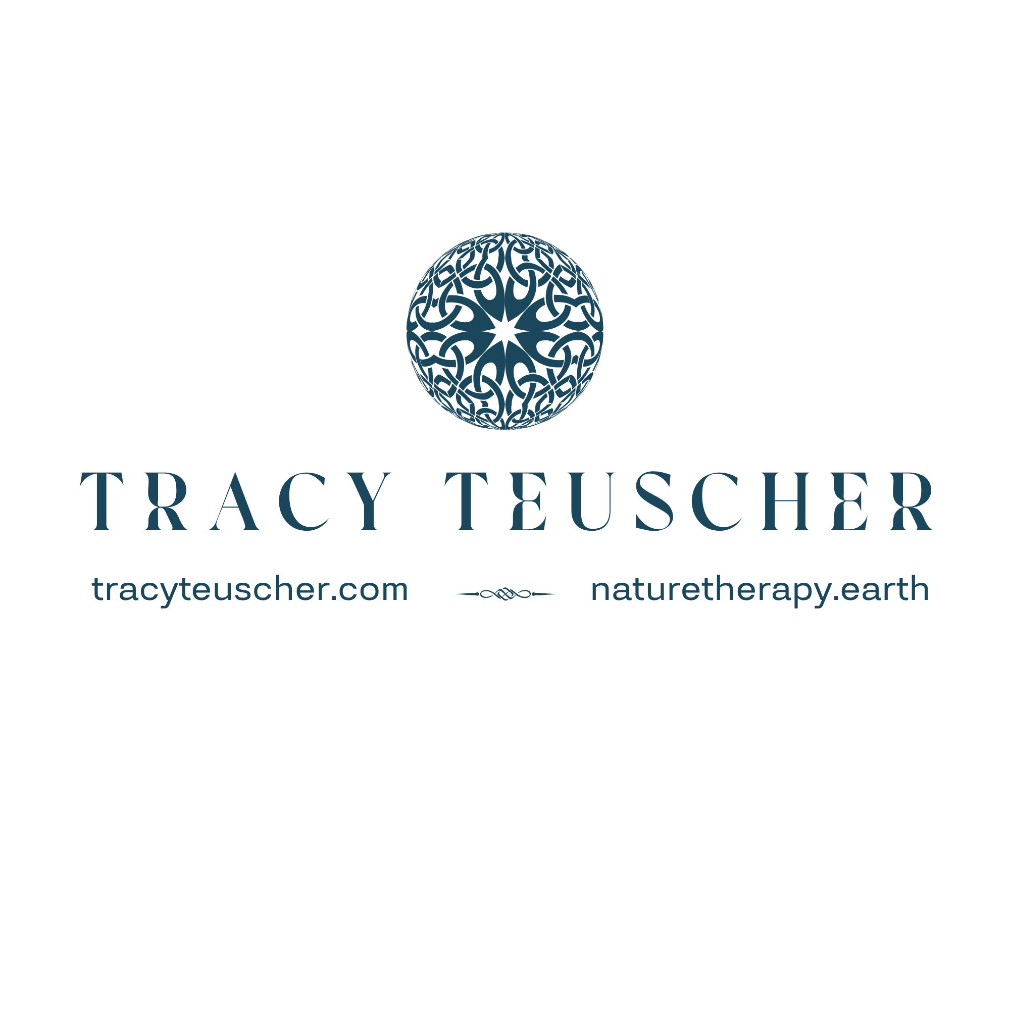 TT Typography Dark Azure_SQ_2000x2000.png