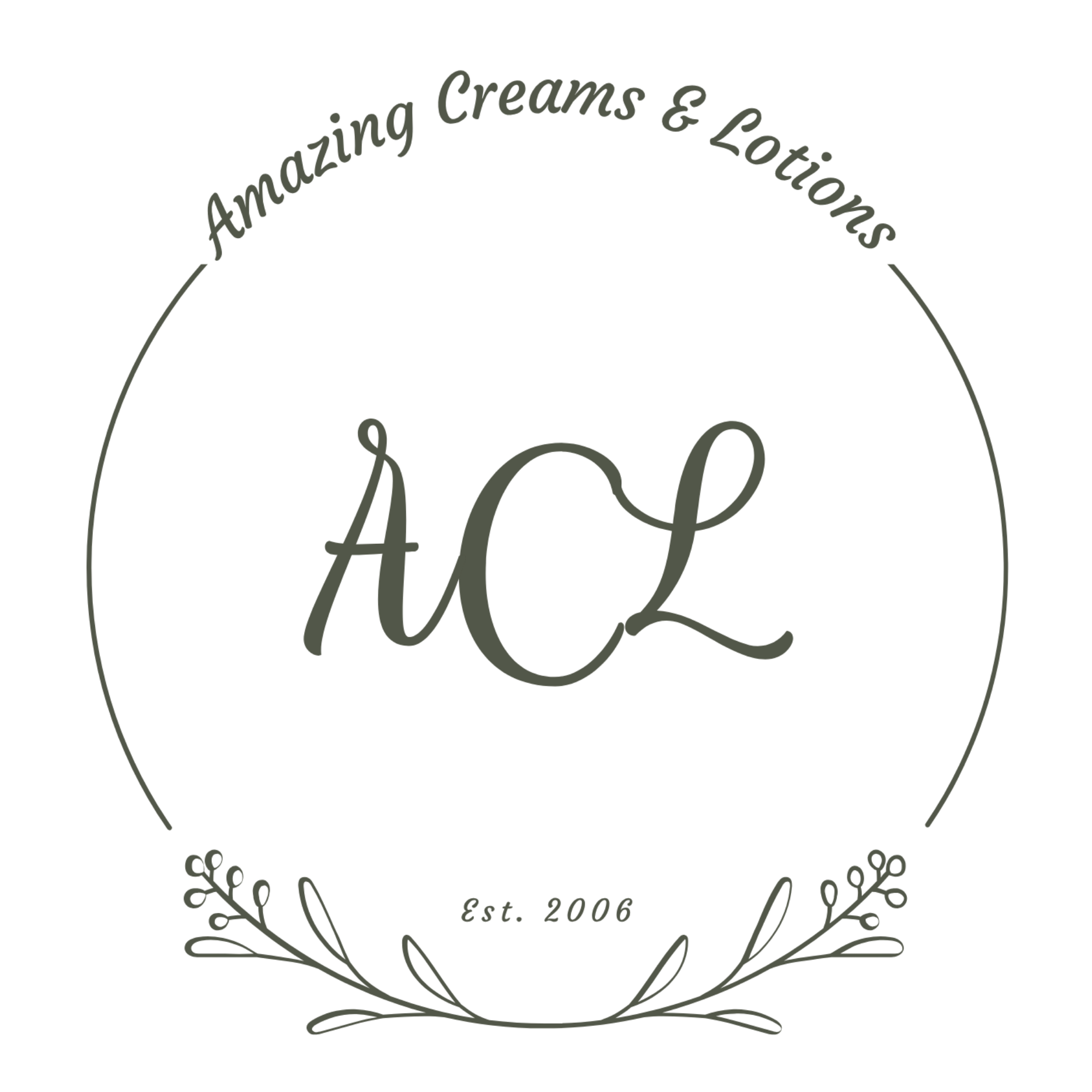ACL Logo Dark Grey Green #262920.png