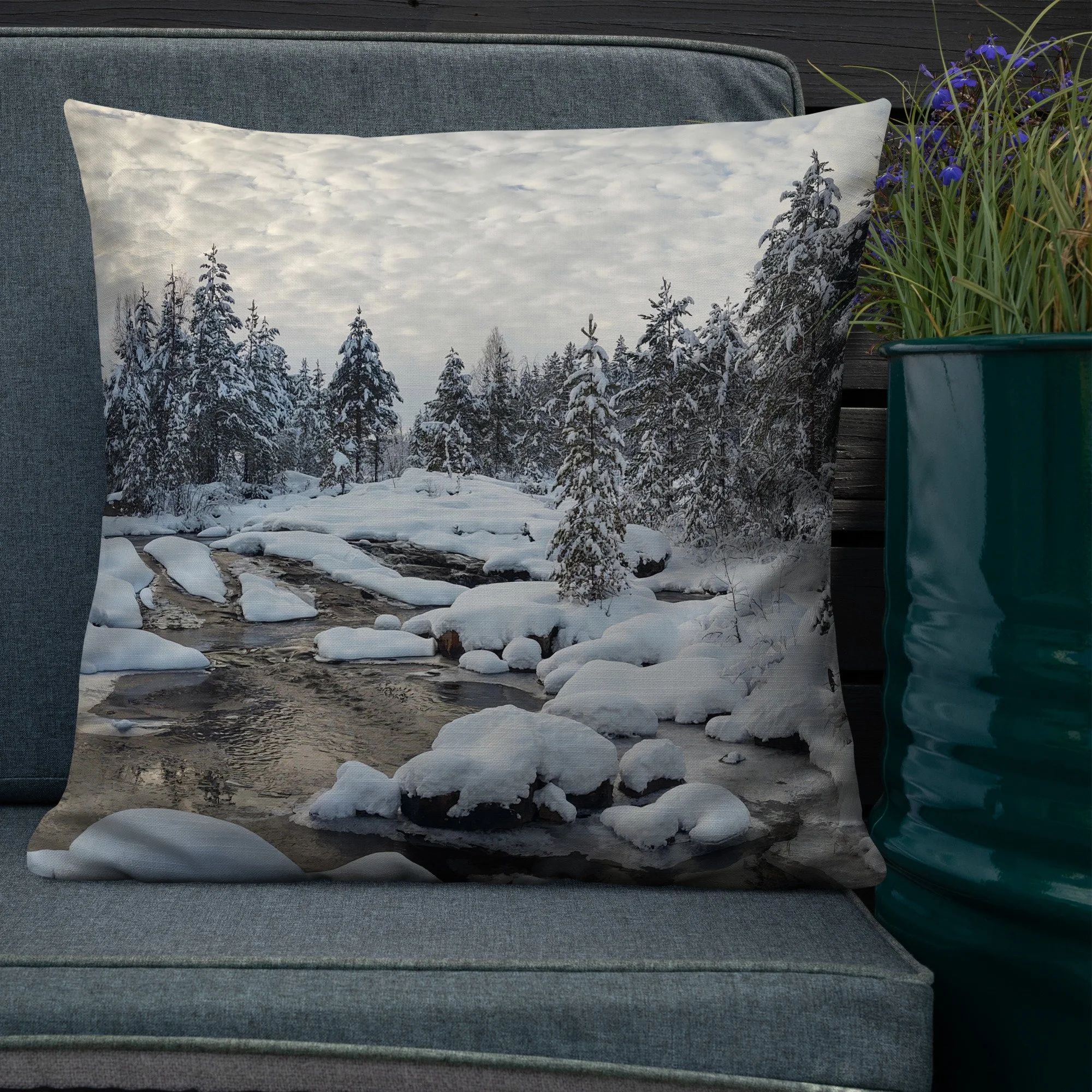 all-over-print-premium-pillow-22x22-front-lifestyle-2-64e48218b9e40.jpg
