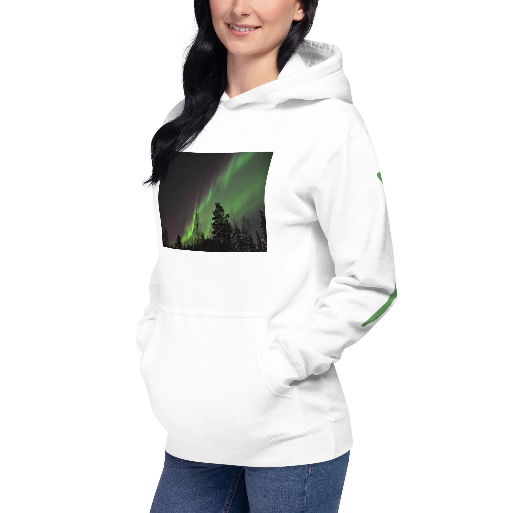 unisex-premium-hoodie-white-left-front-64e74e1b4a053.jpg