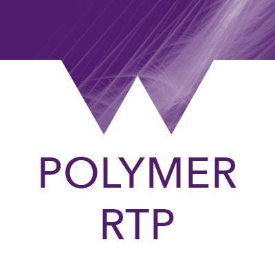 rtp_logo.jpg