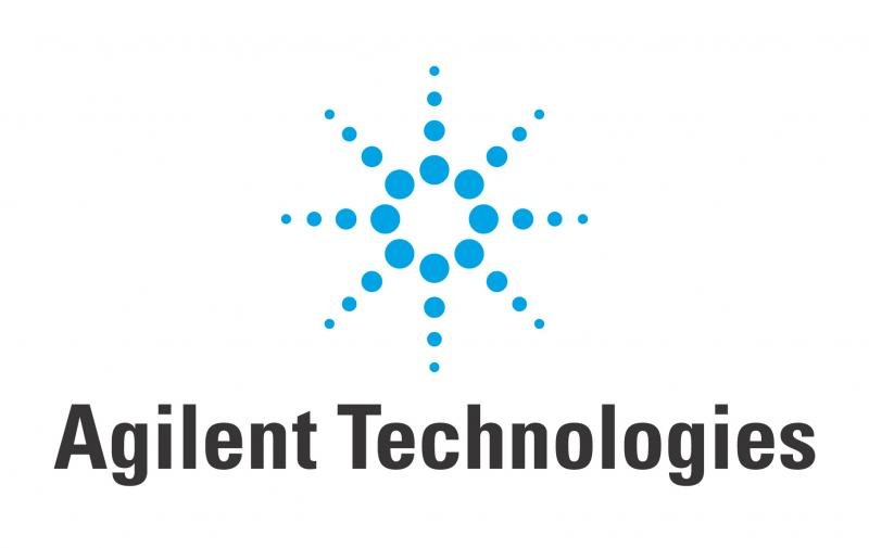 agilent-technologies-logo.jpg