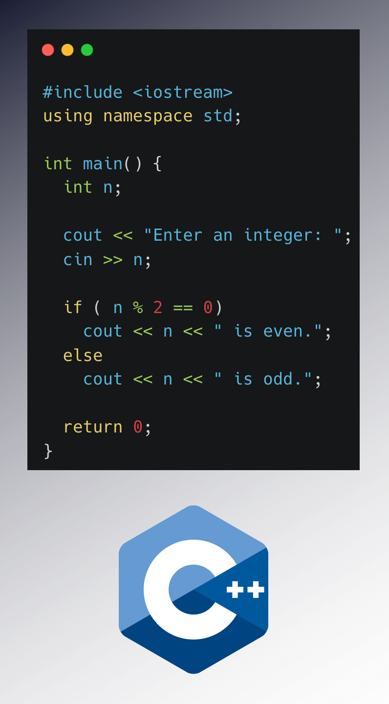 Which programming language should my kid learn? - A guide for parents ...