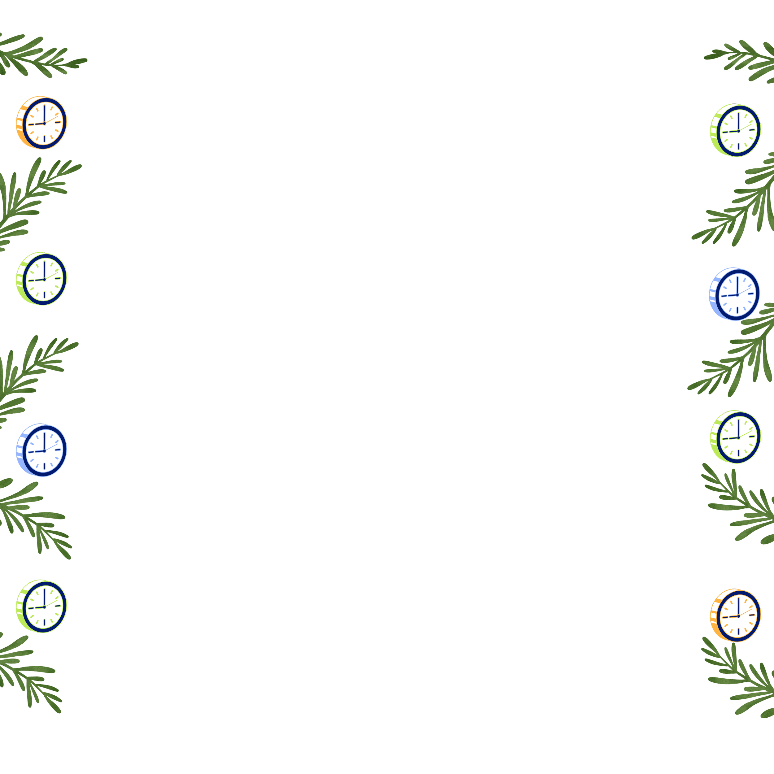 Math Course Strive Math math-course-strive-math