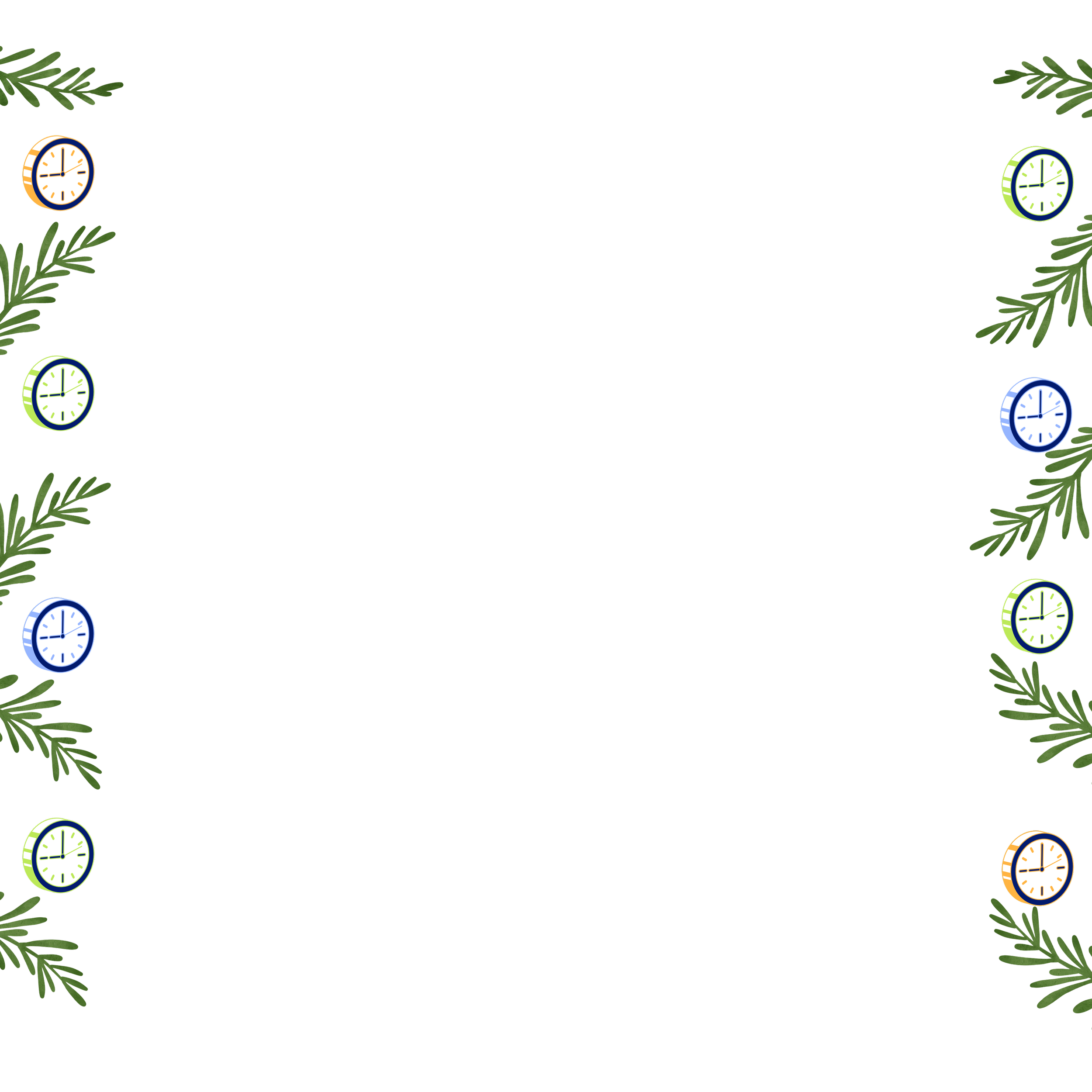 math-course-strive-math