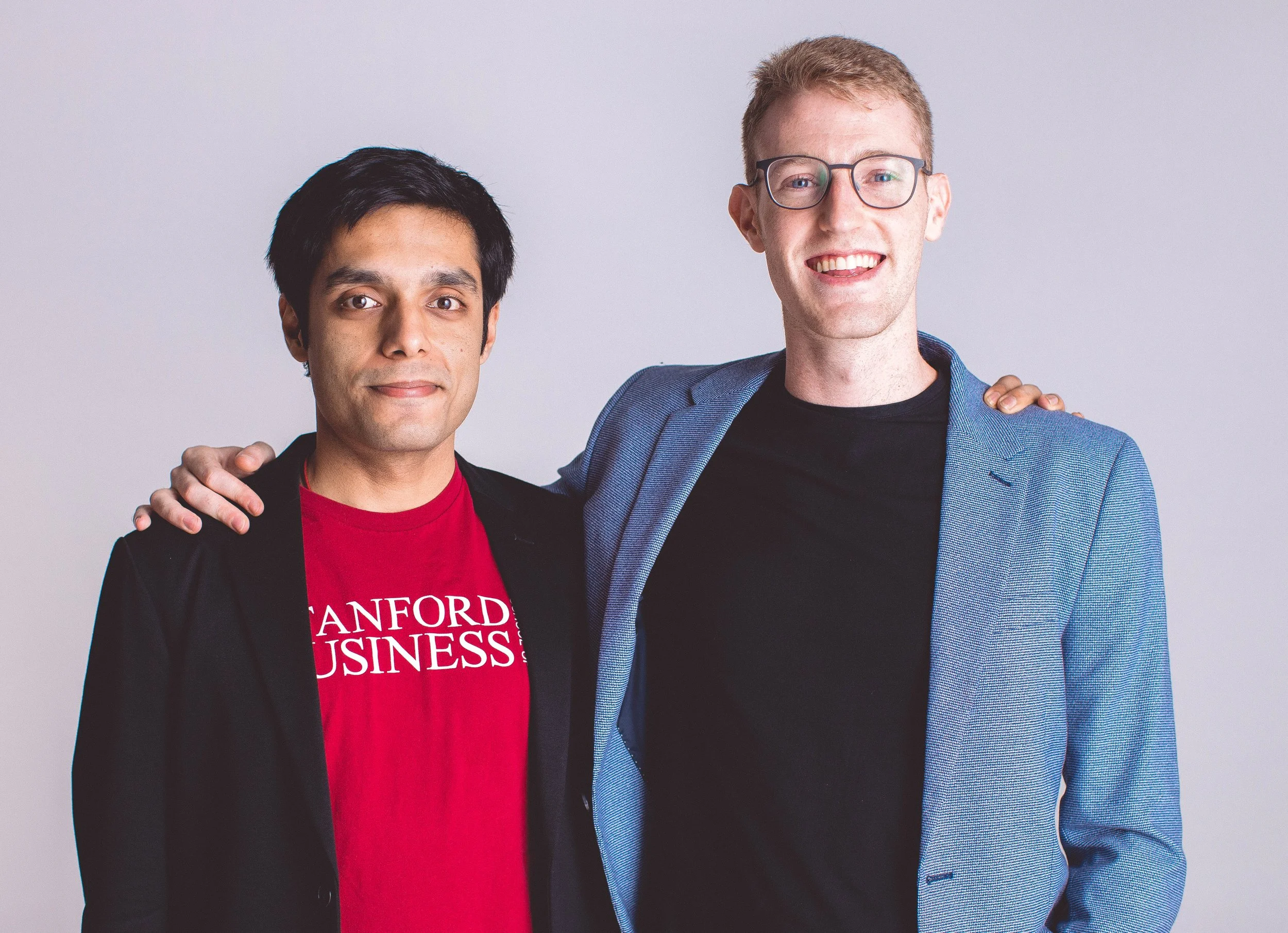 Strive math joins y combinator s s21 batch strive math