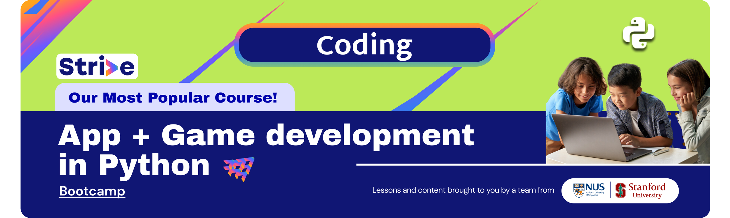 App + Game development in Python.png