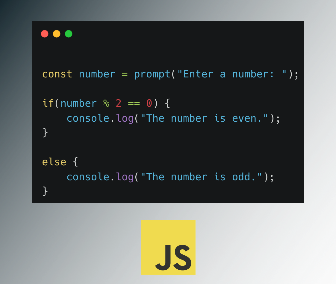 Which programming language should my kid learn? - A guide for parents ...
