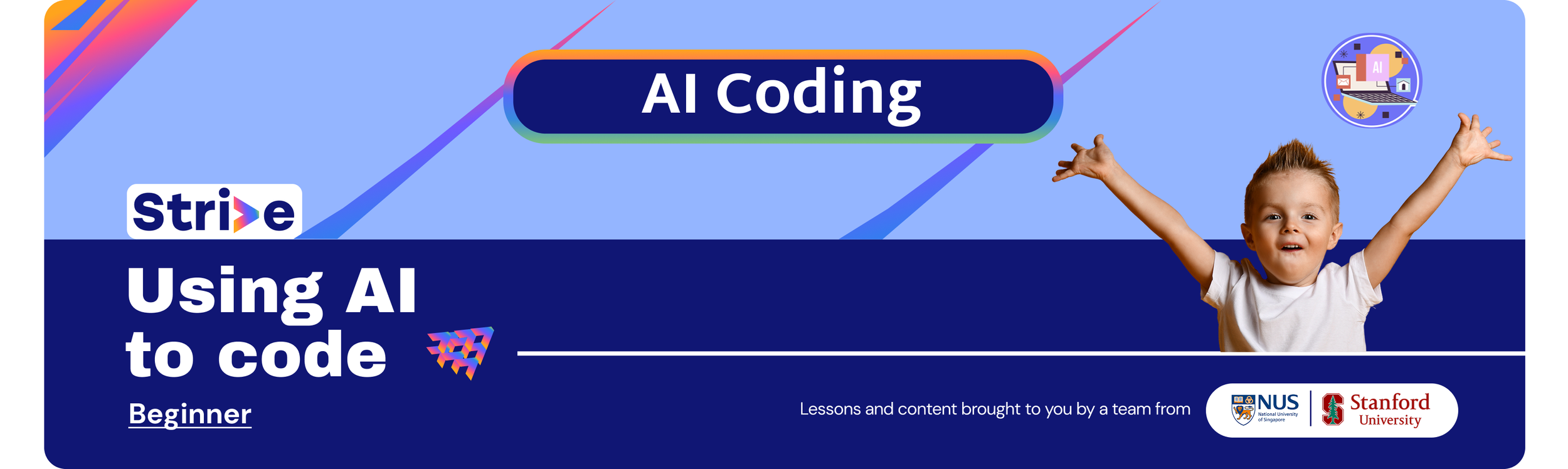 Using AI  to code.png