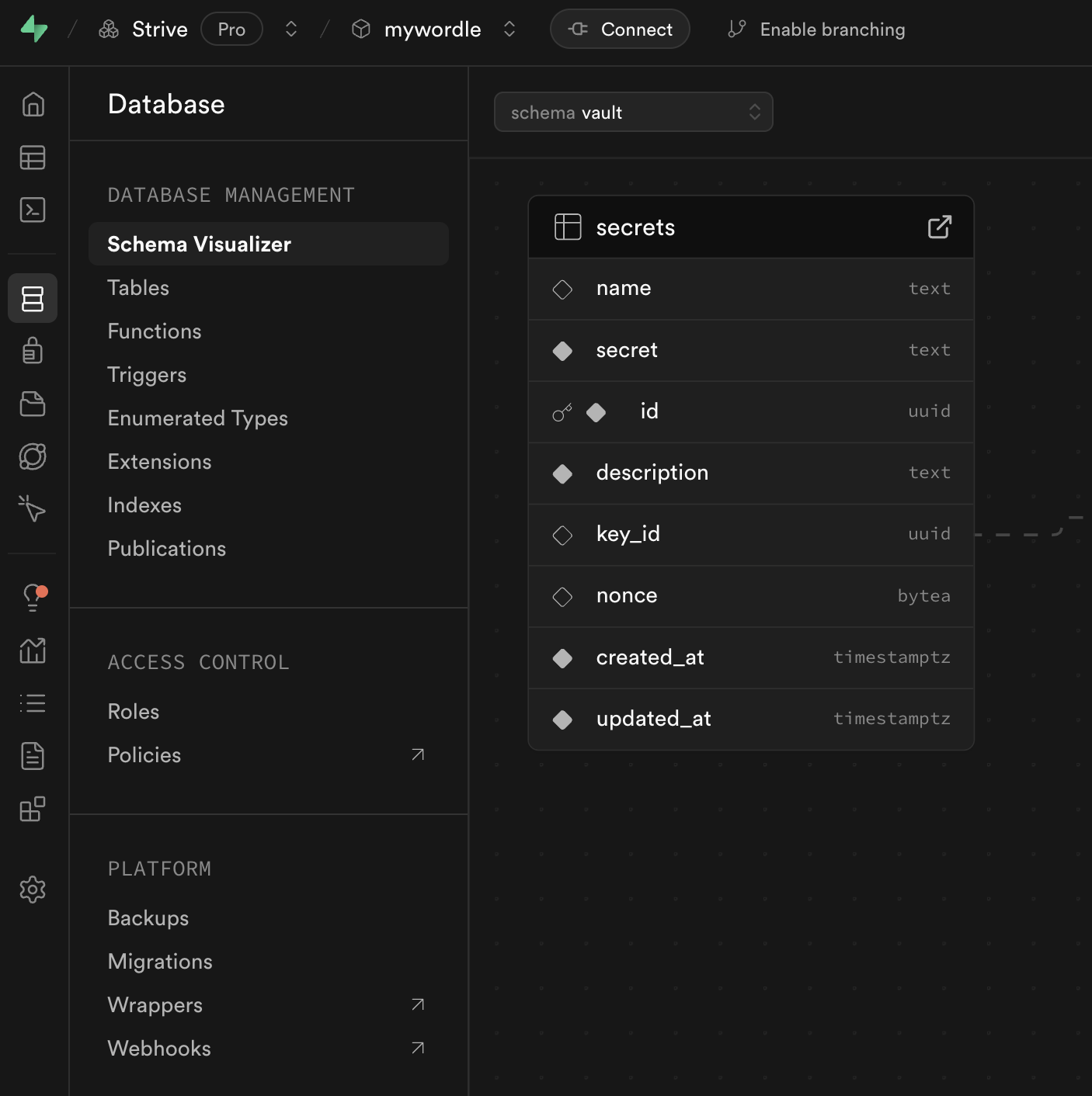 Screenshot_2025-05-15_at_11.09.38_AM.png