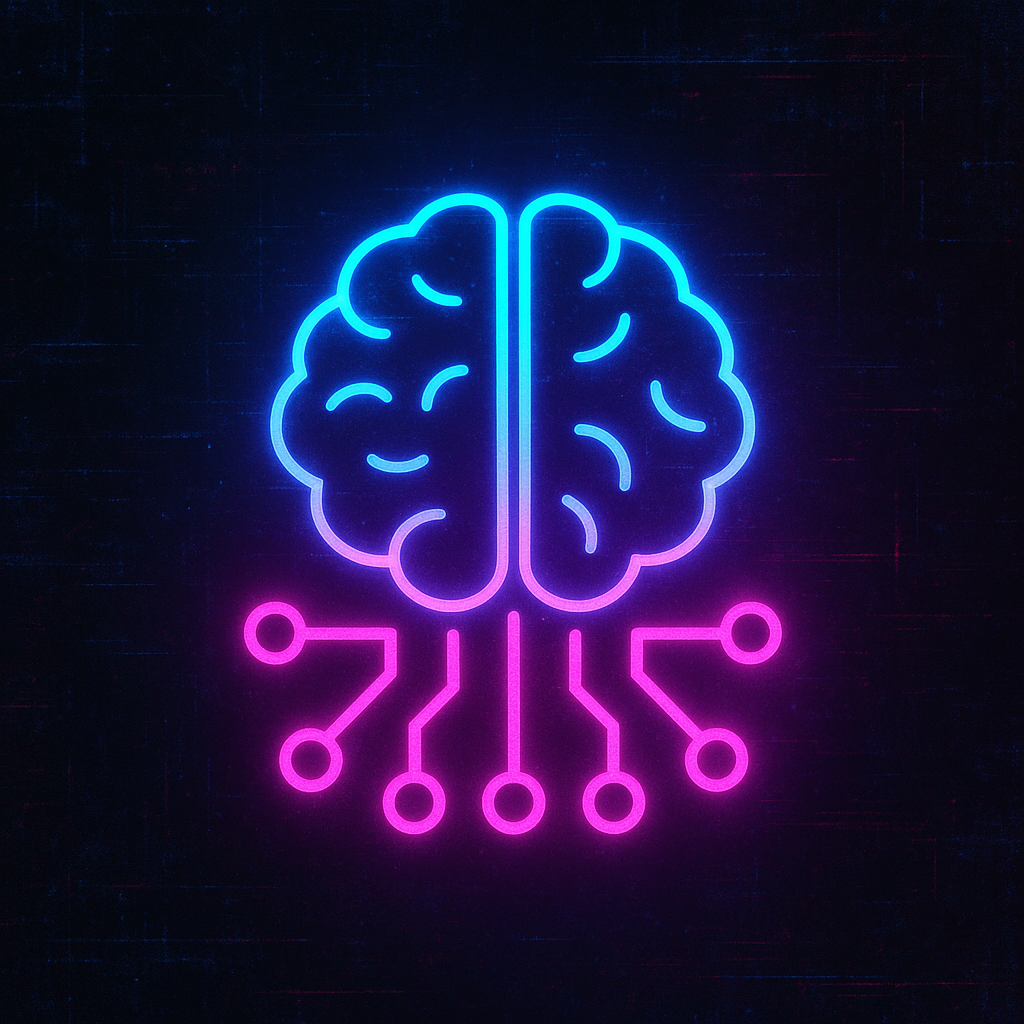 Module 1: Introduction