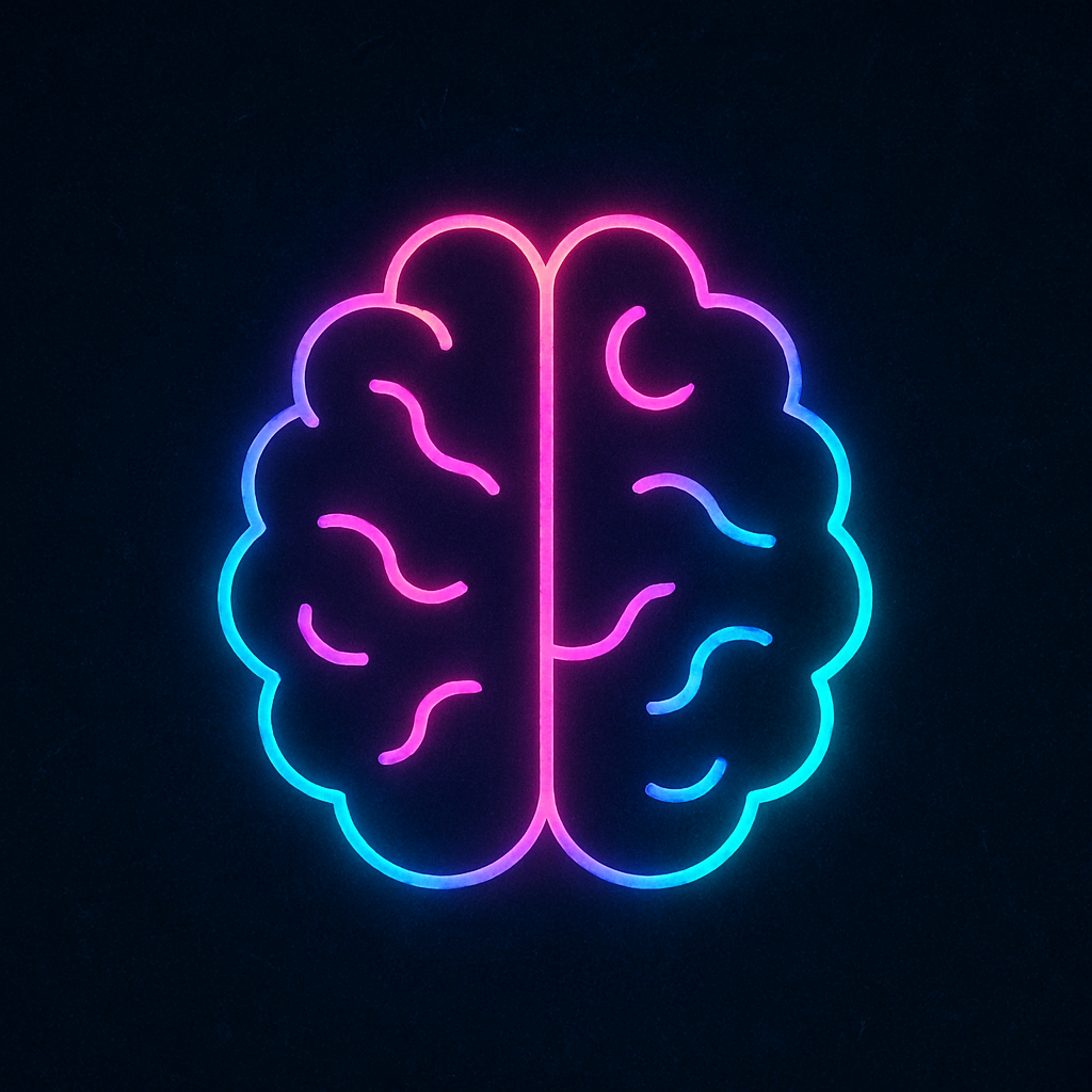 Module 3: Deep learning