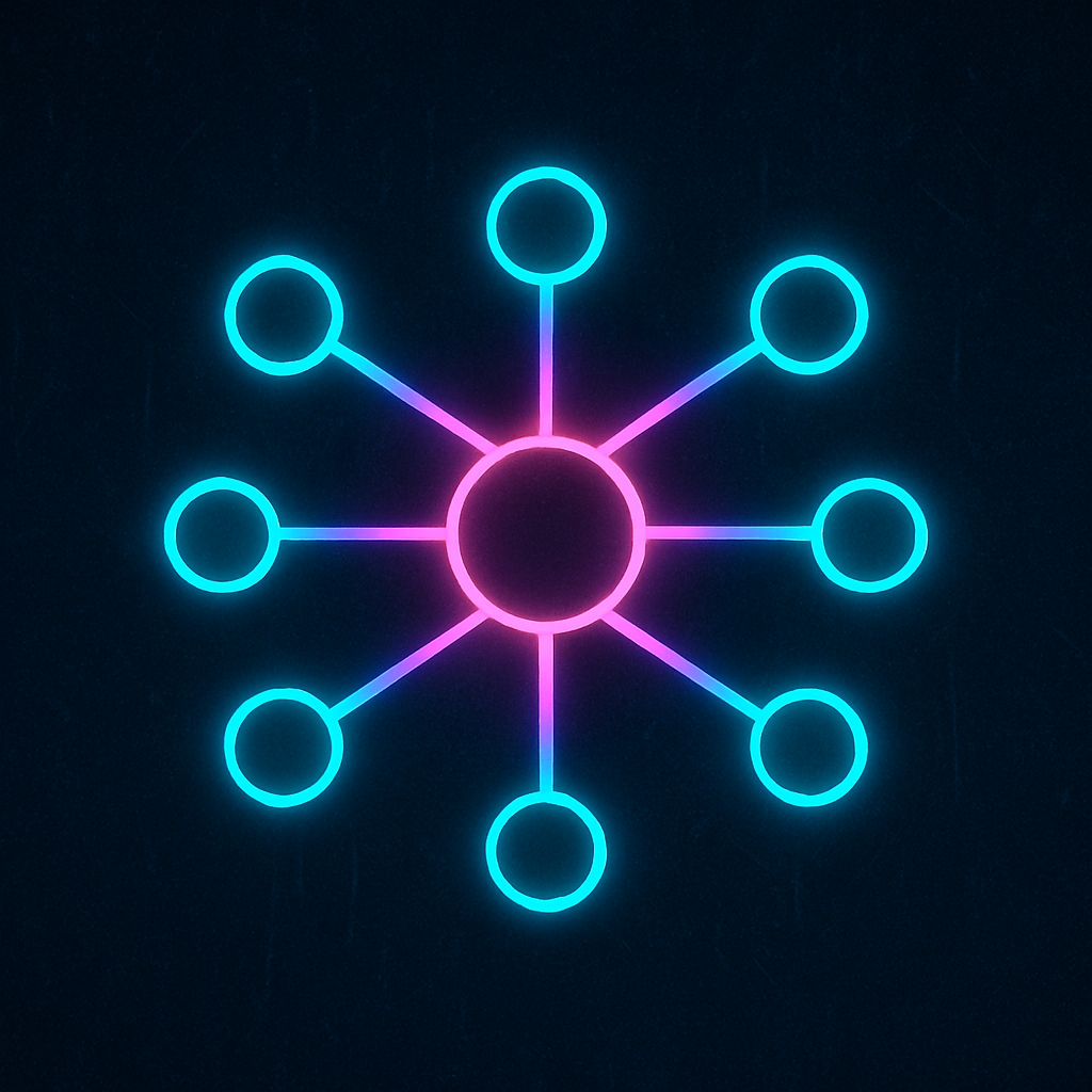 Module 2: Neural networks