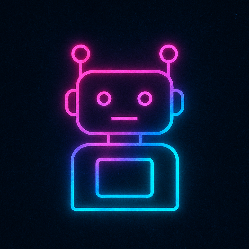 Module 4: Reinforcement learning