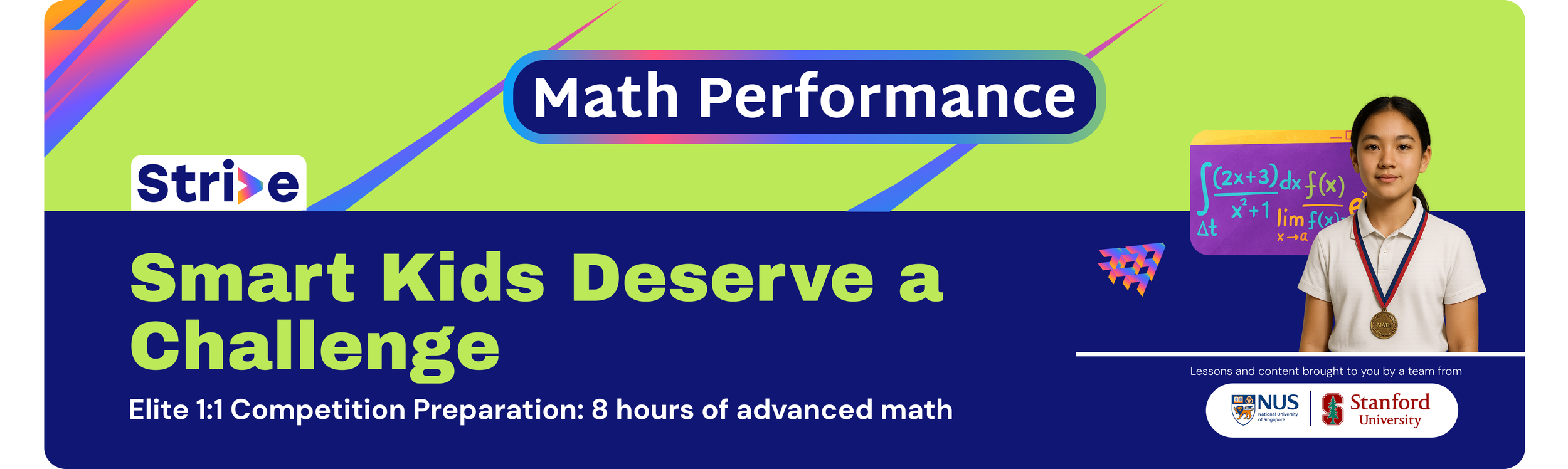 Math performance header 2.png