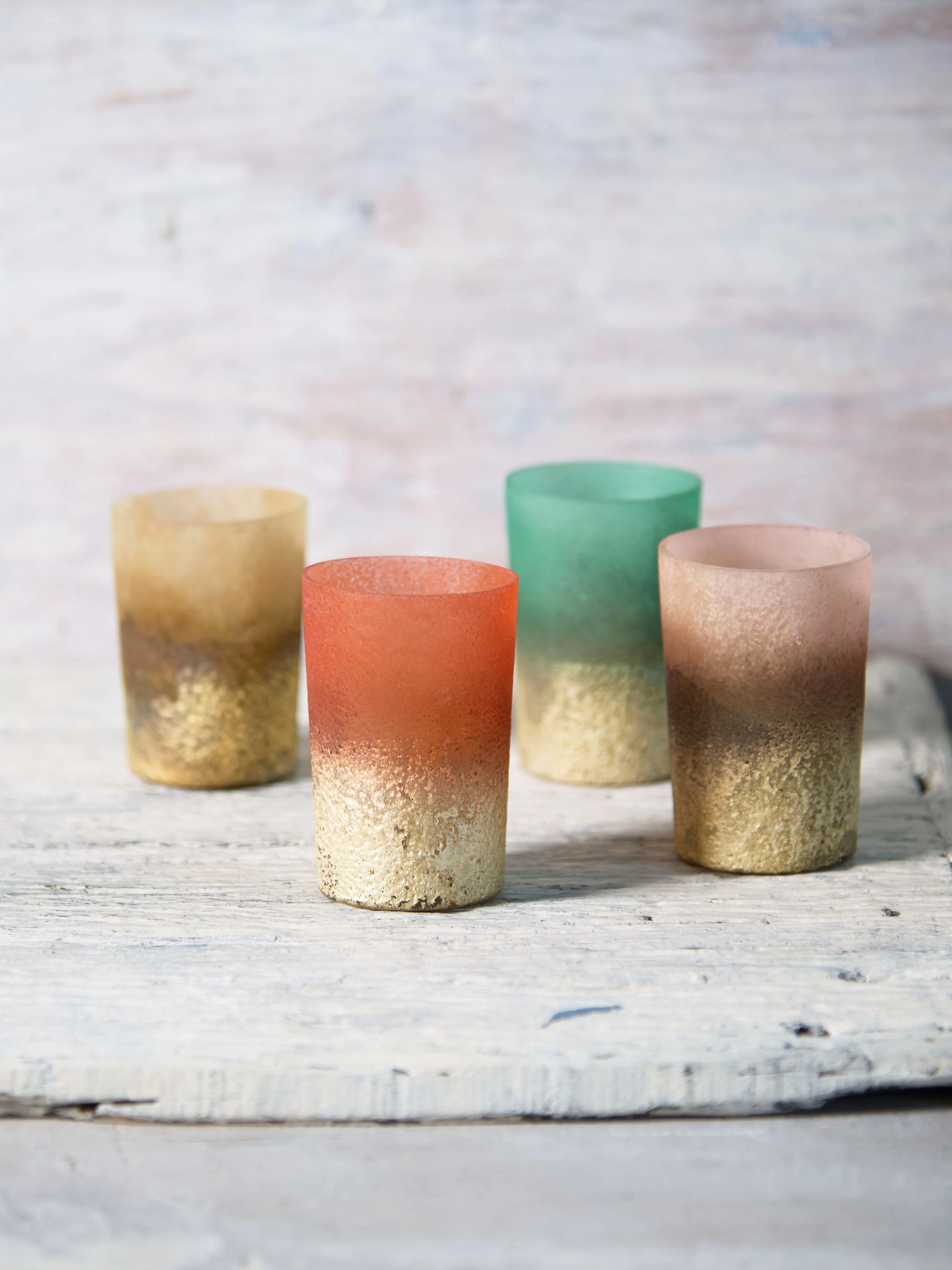 Colour t-lights 4.jpg