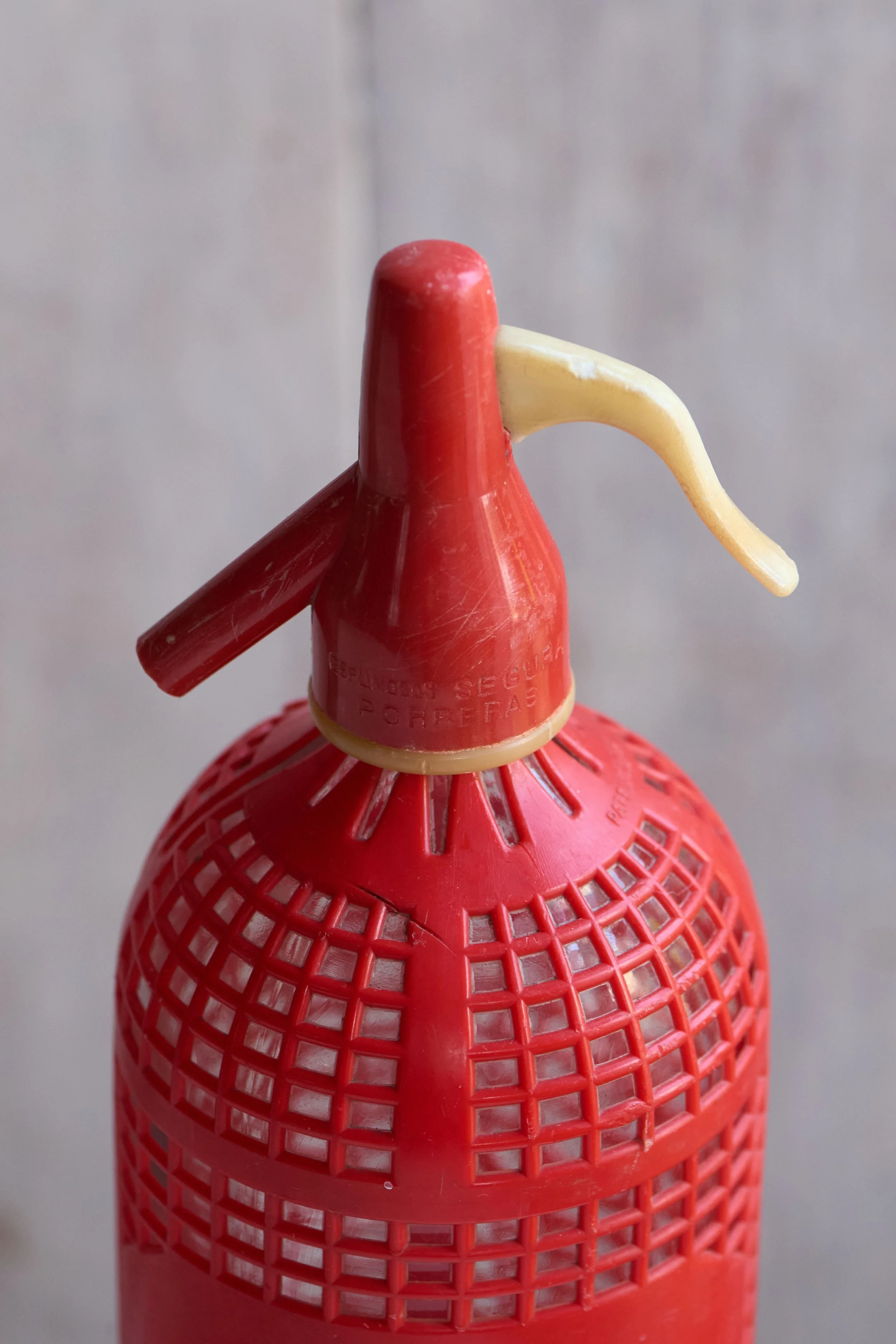 Red Soda Syphon 1.jpg