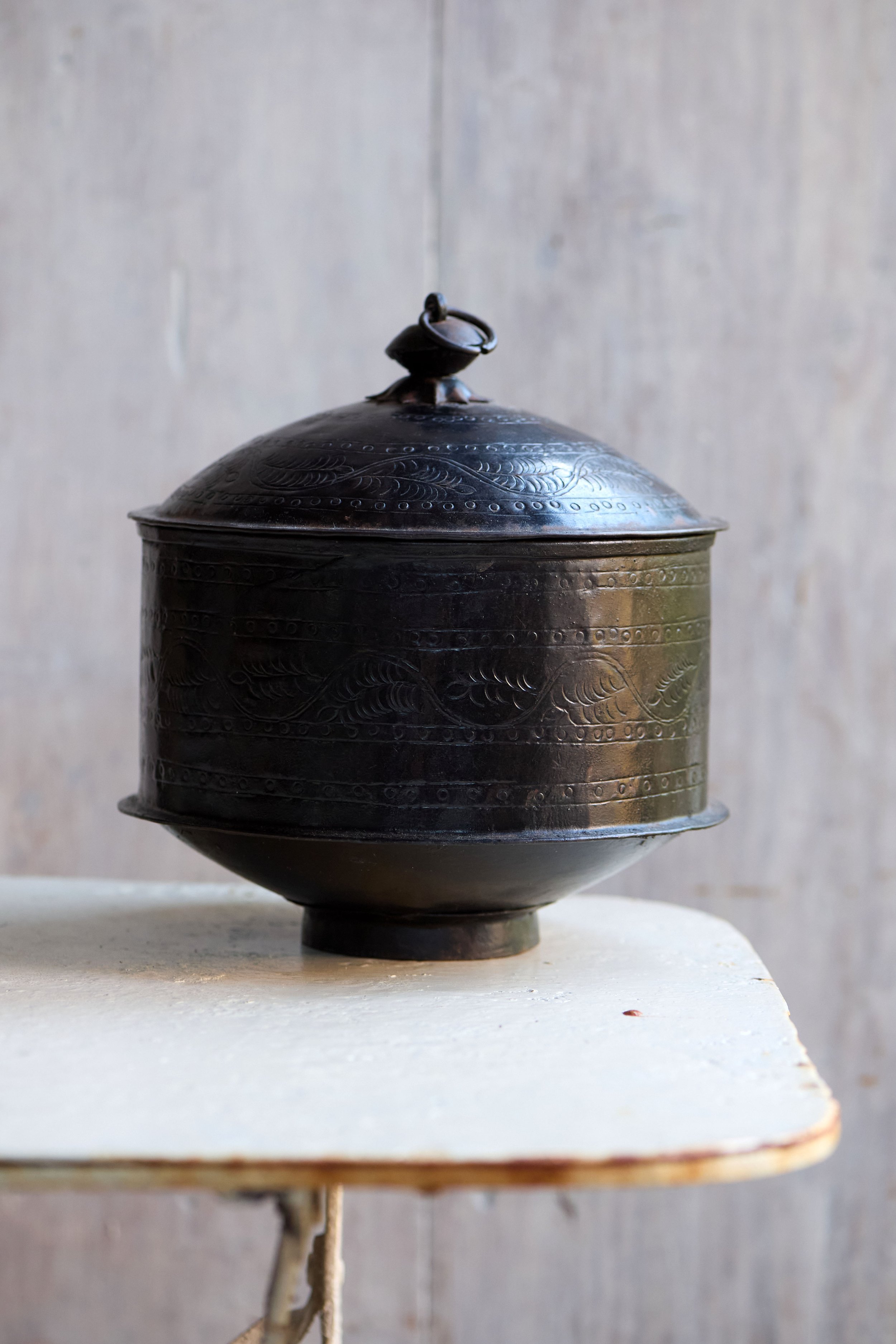 Dark metal pot 3.jpg