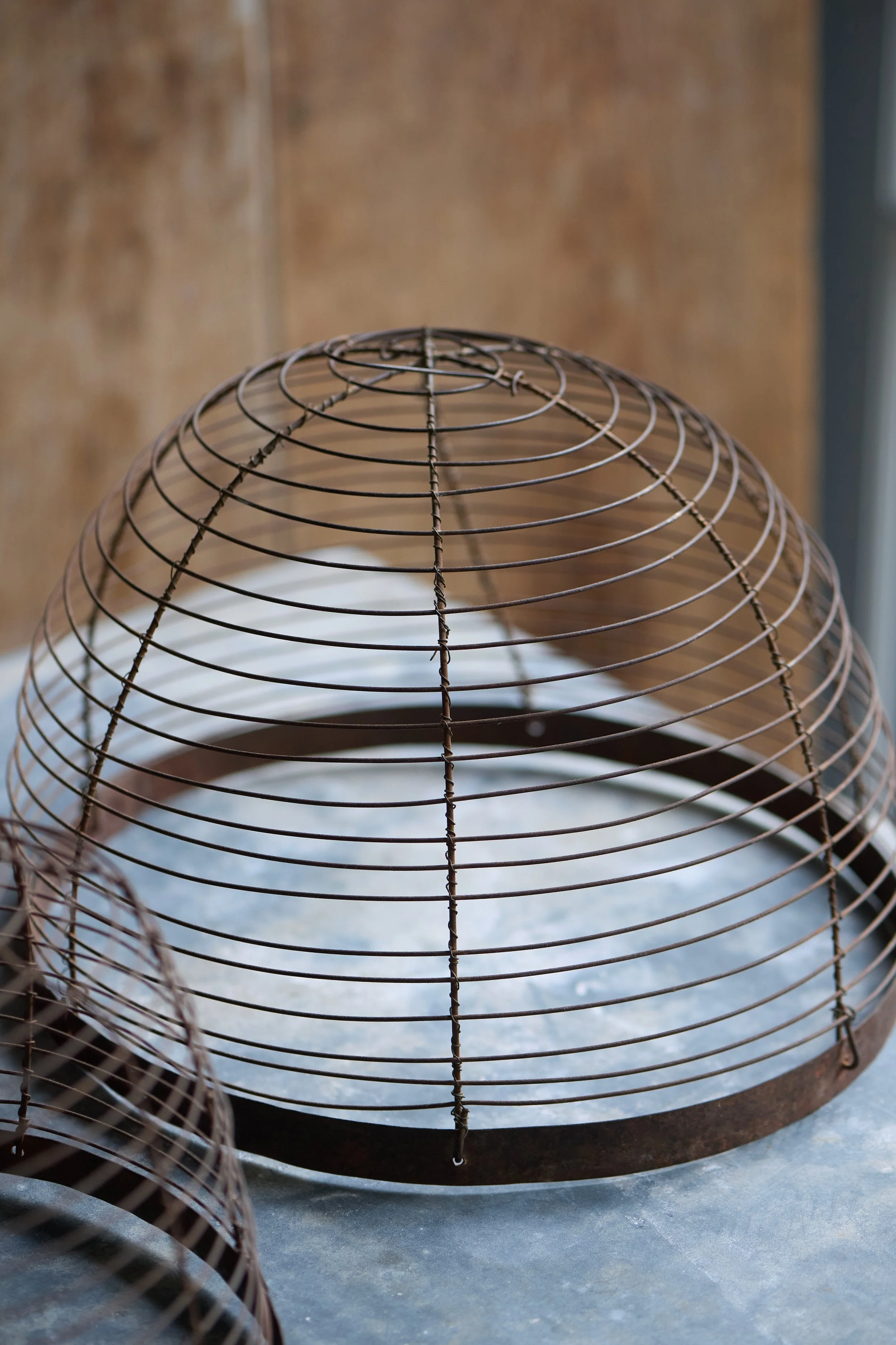 Wire baskets 2.jpg