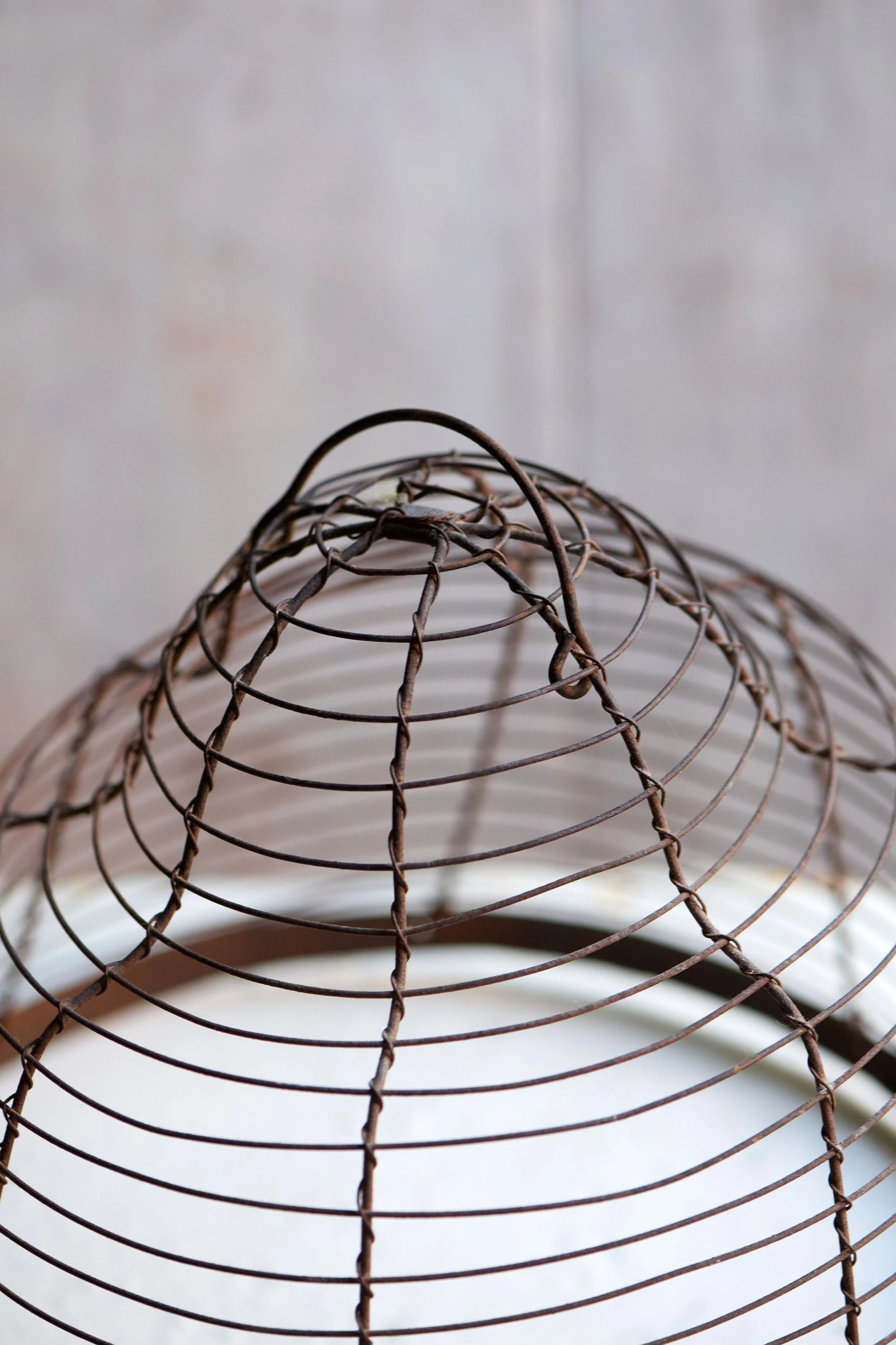 Metal dome curved top 1.jpg