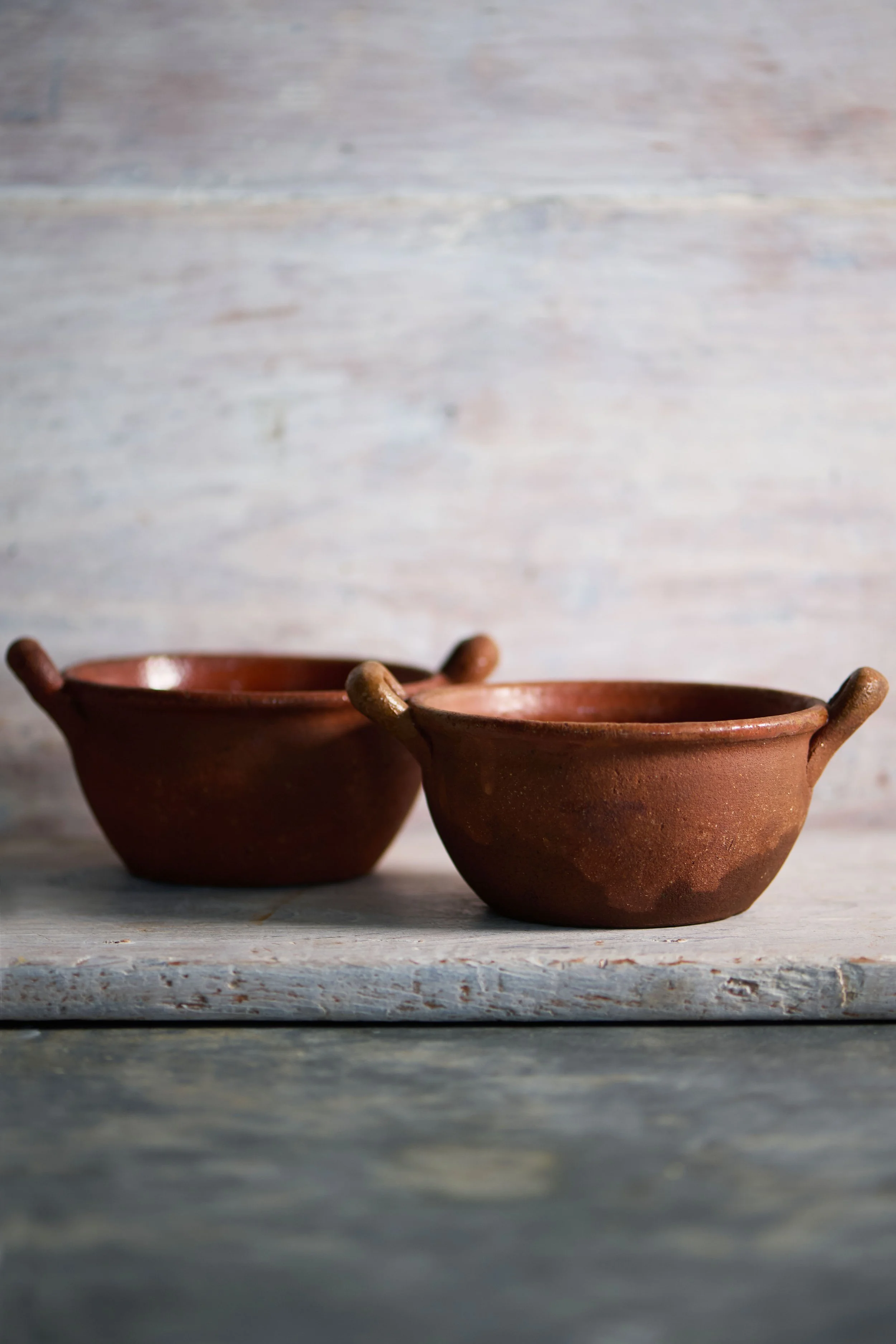 Teracotta bowls 2.jpg