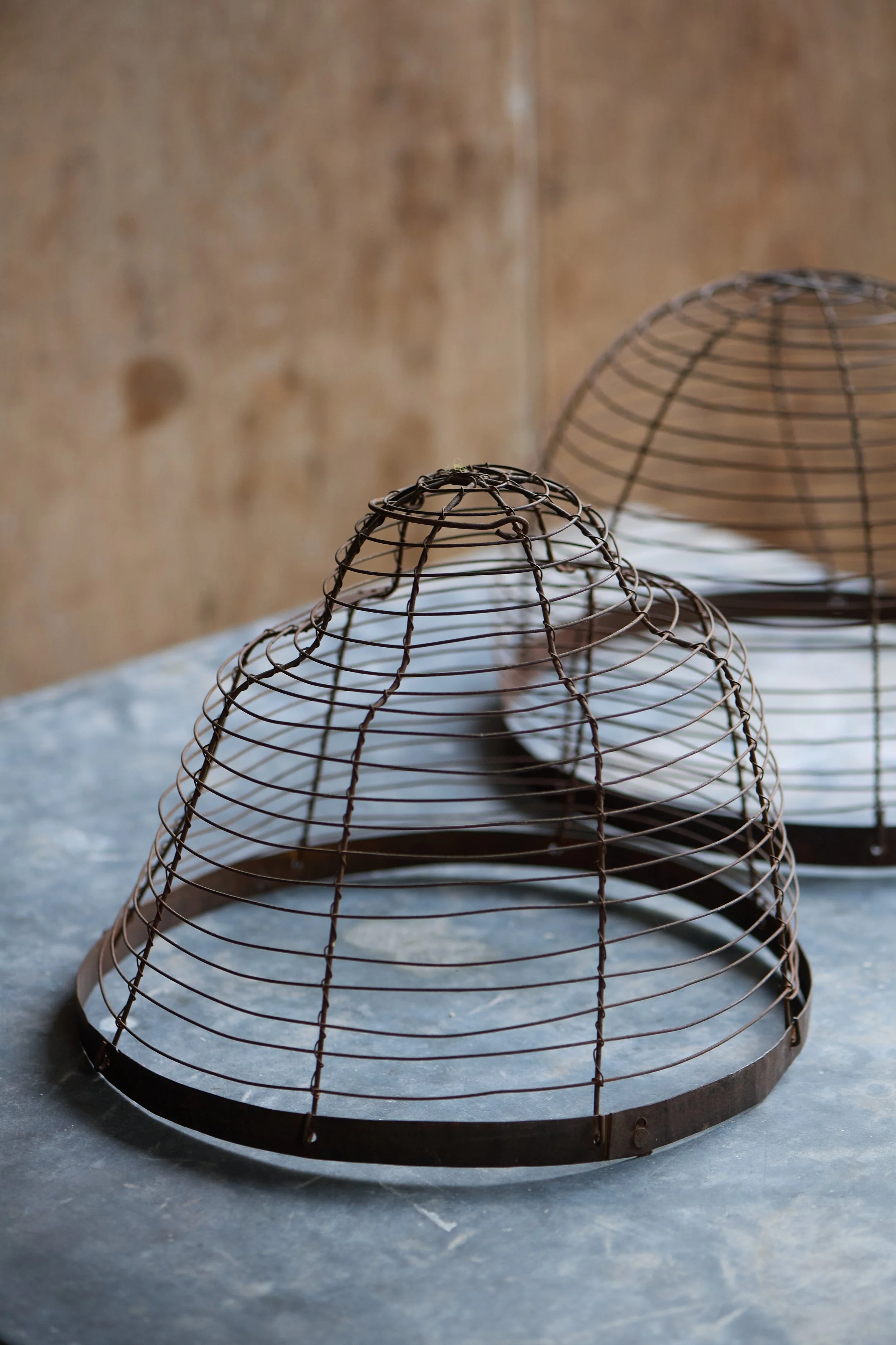 Wire baskets 1.jpg