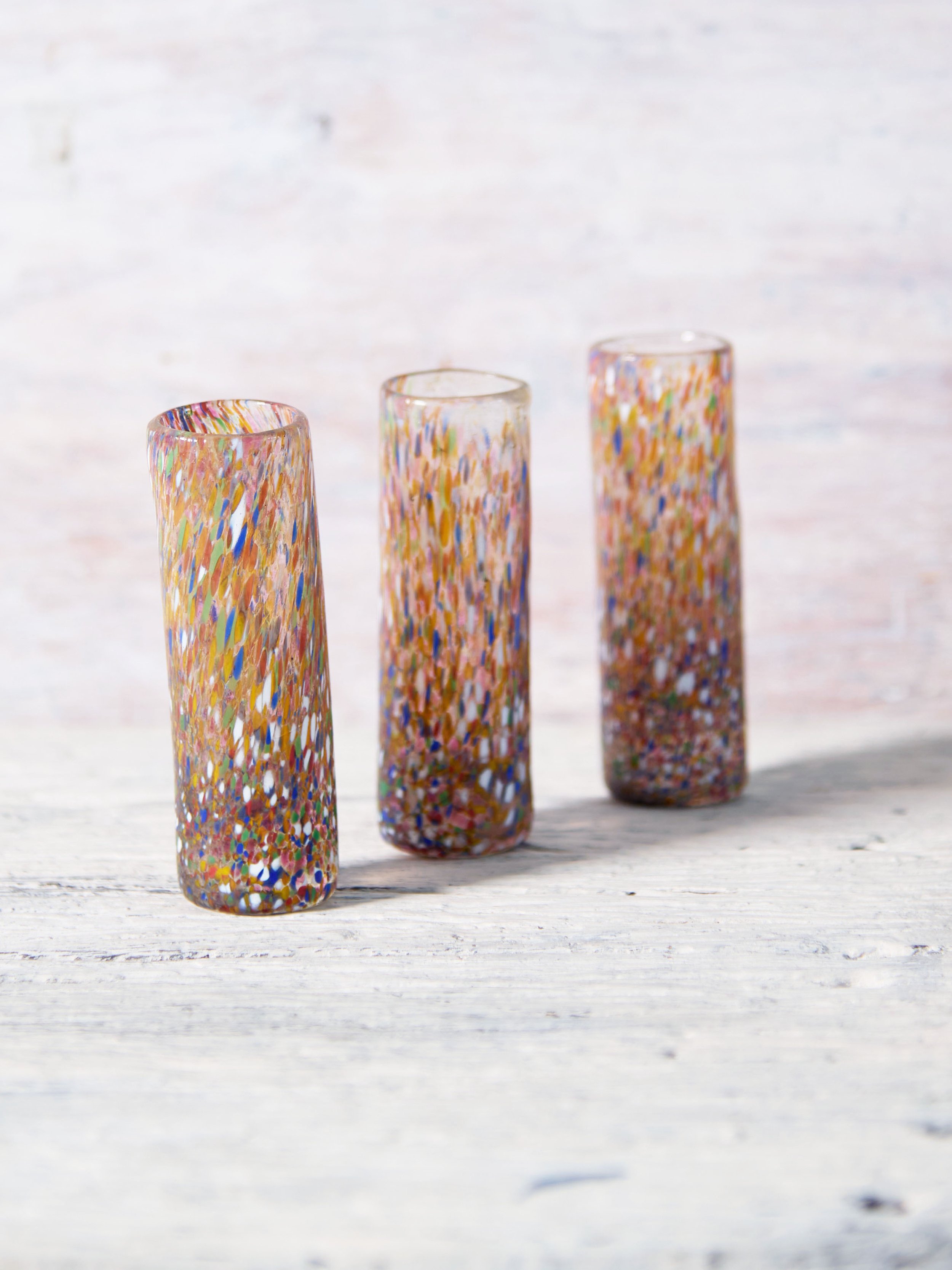 Confetti Shot Glasses 2.jpg