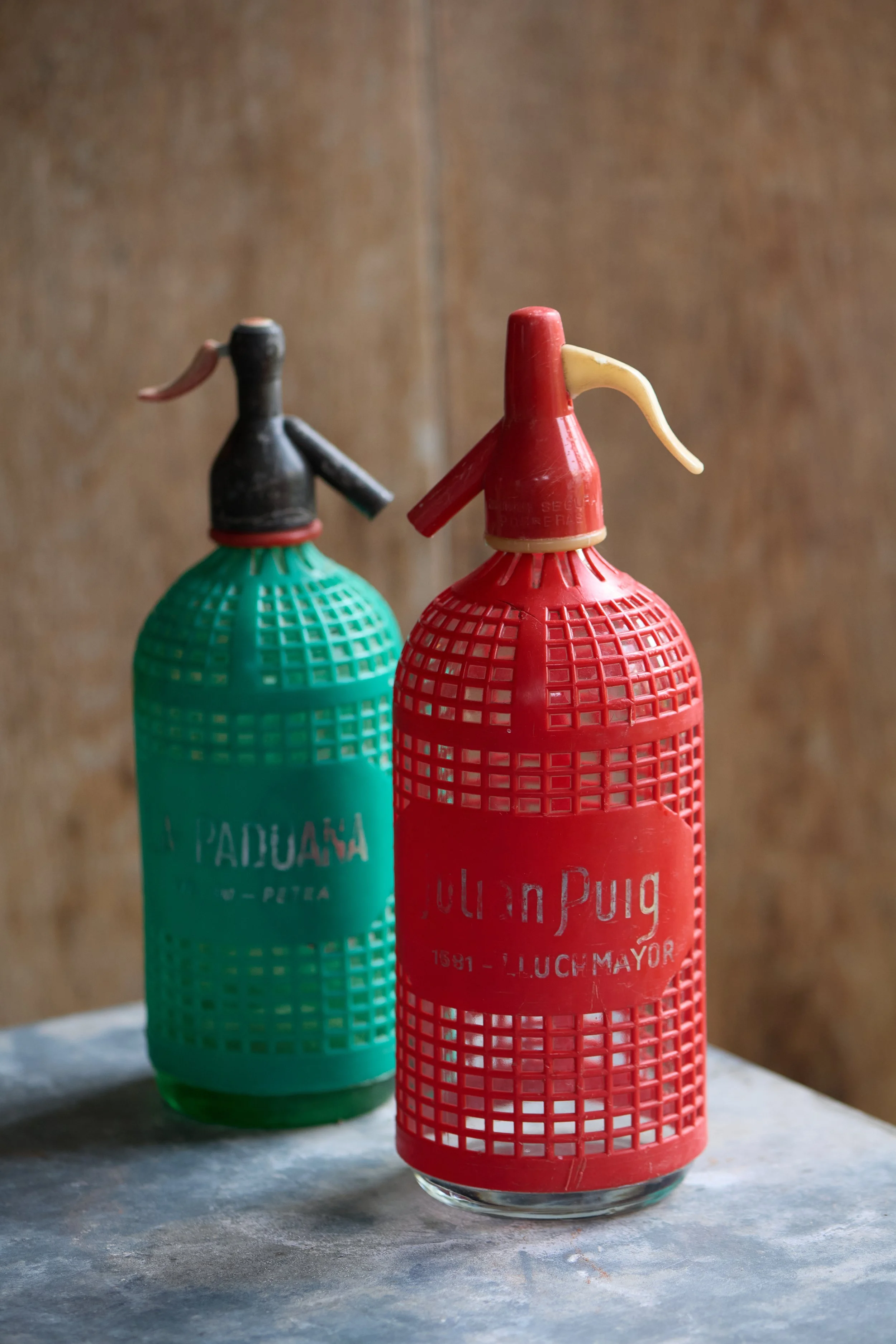 Vintage soda syphon 8.jpg