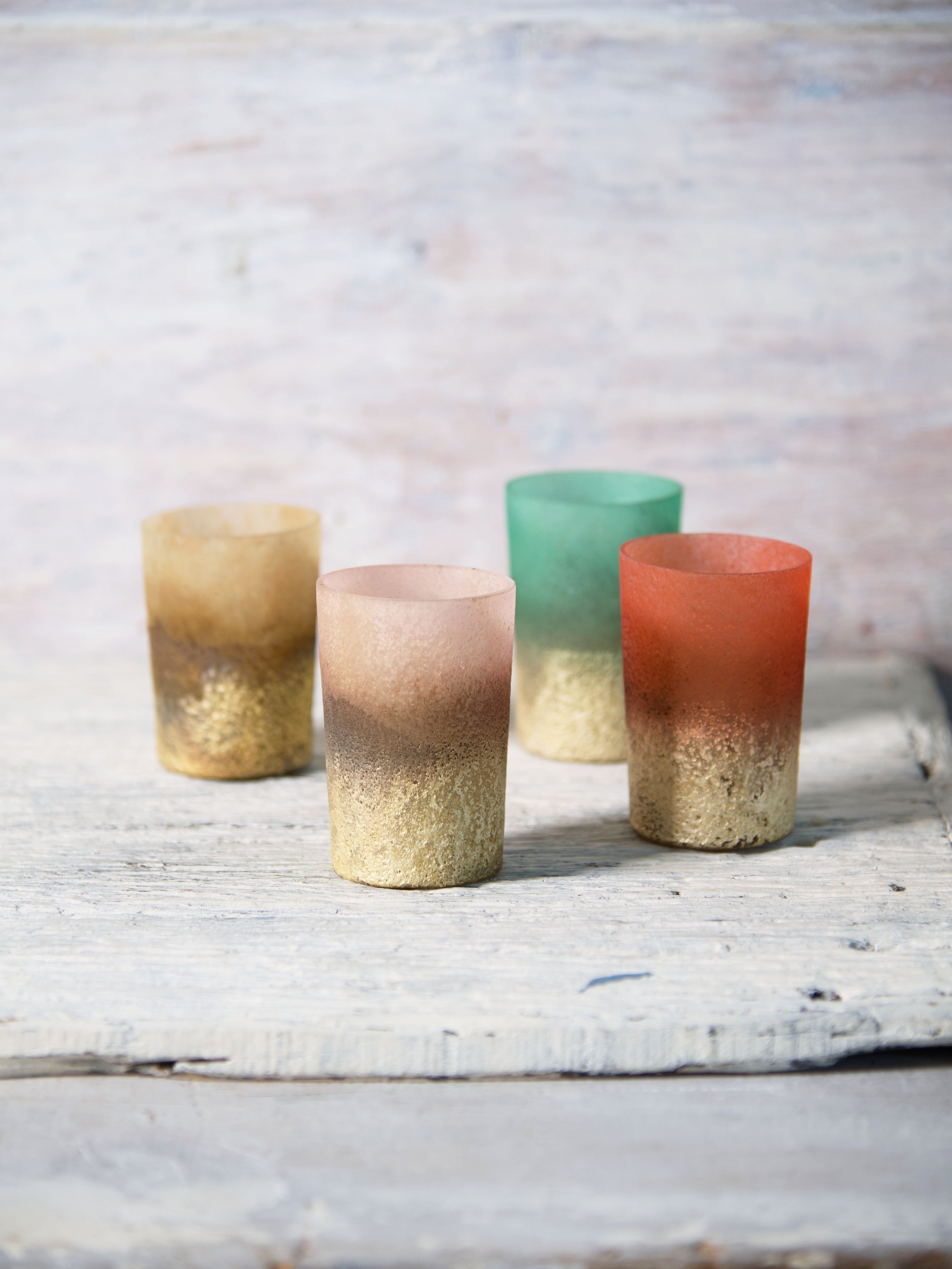 Colour t-lights 3.jpg