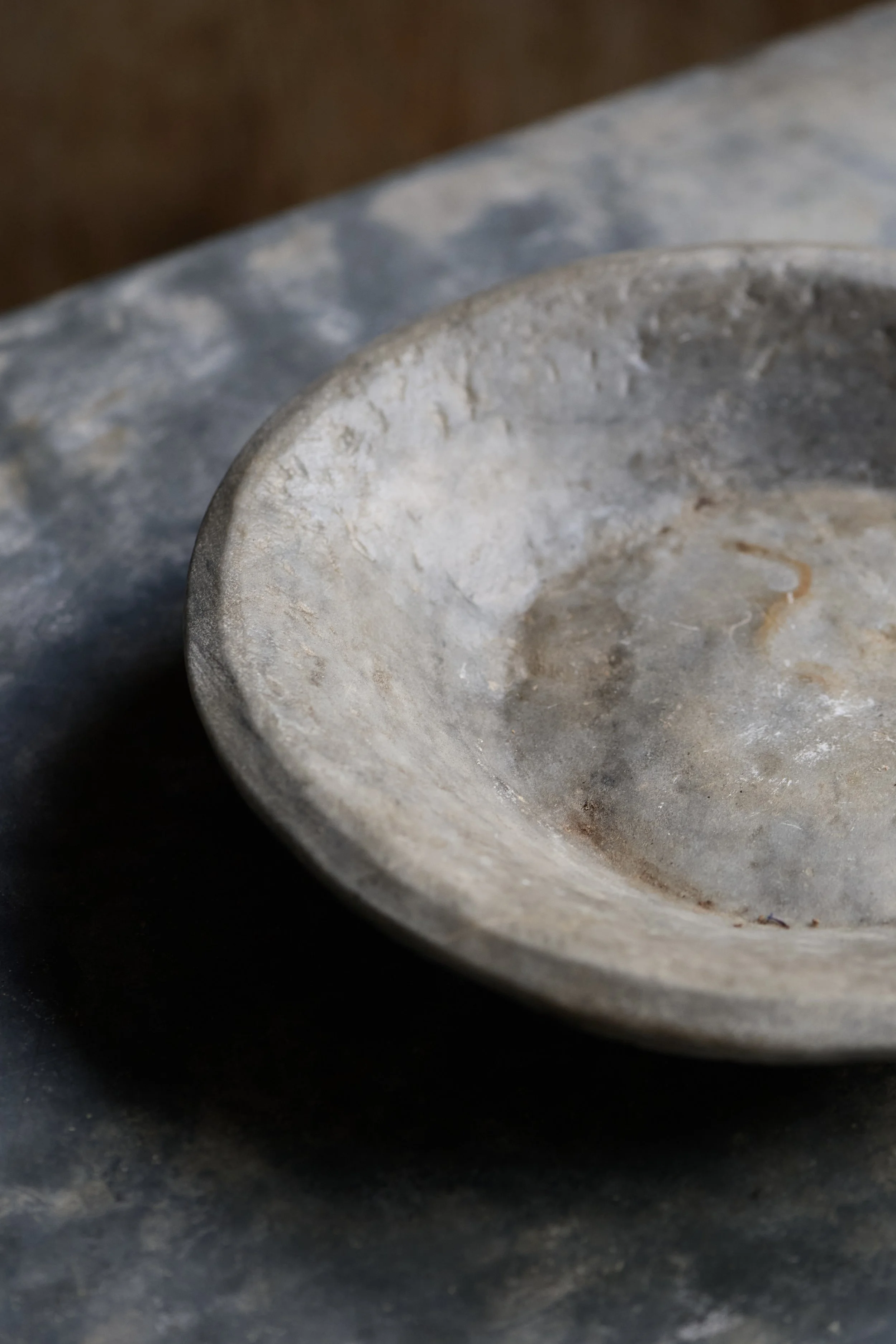 Stone bowl 3 copy.jpg