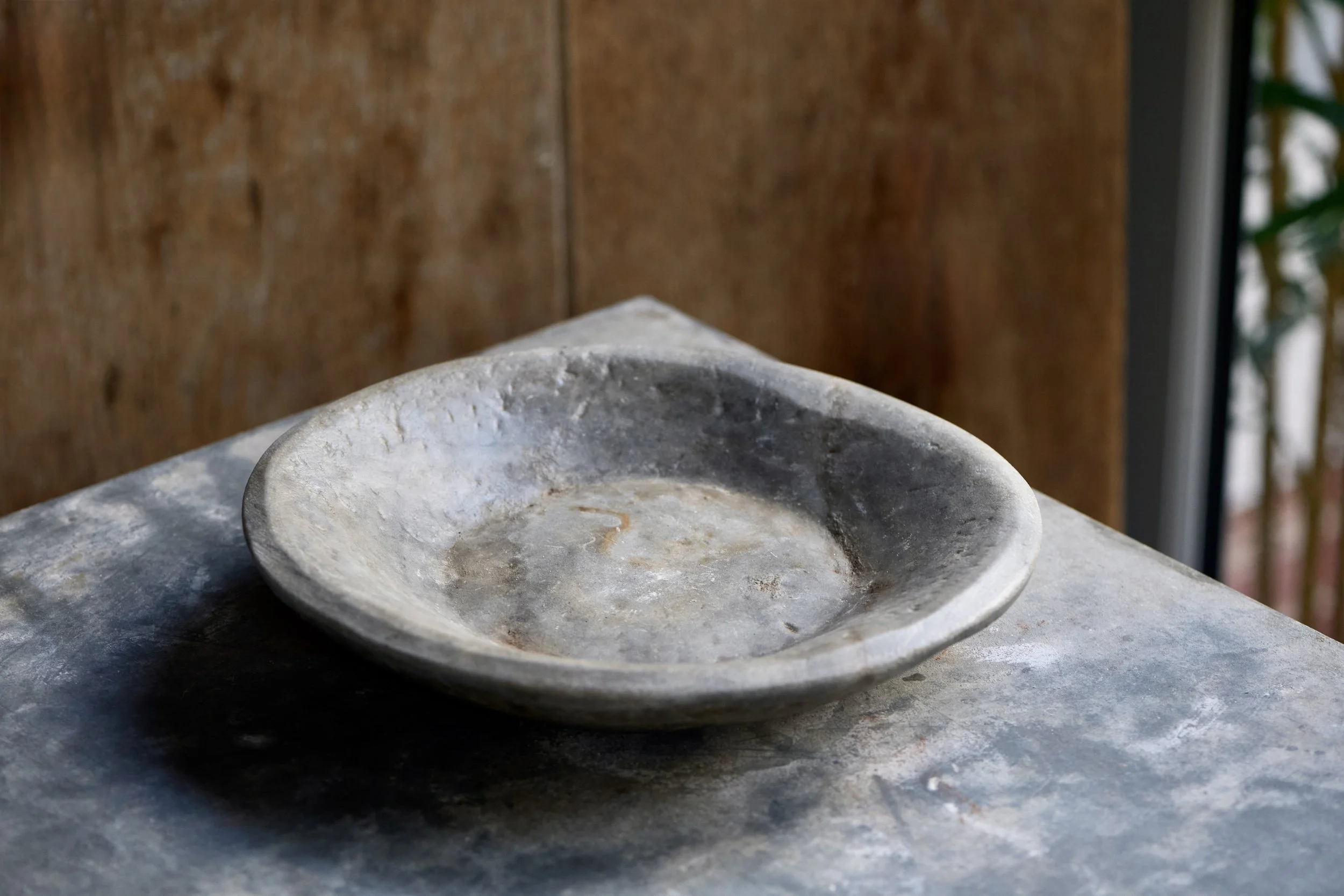 Stone bowl 4 copy.jpg