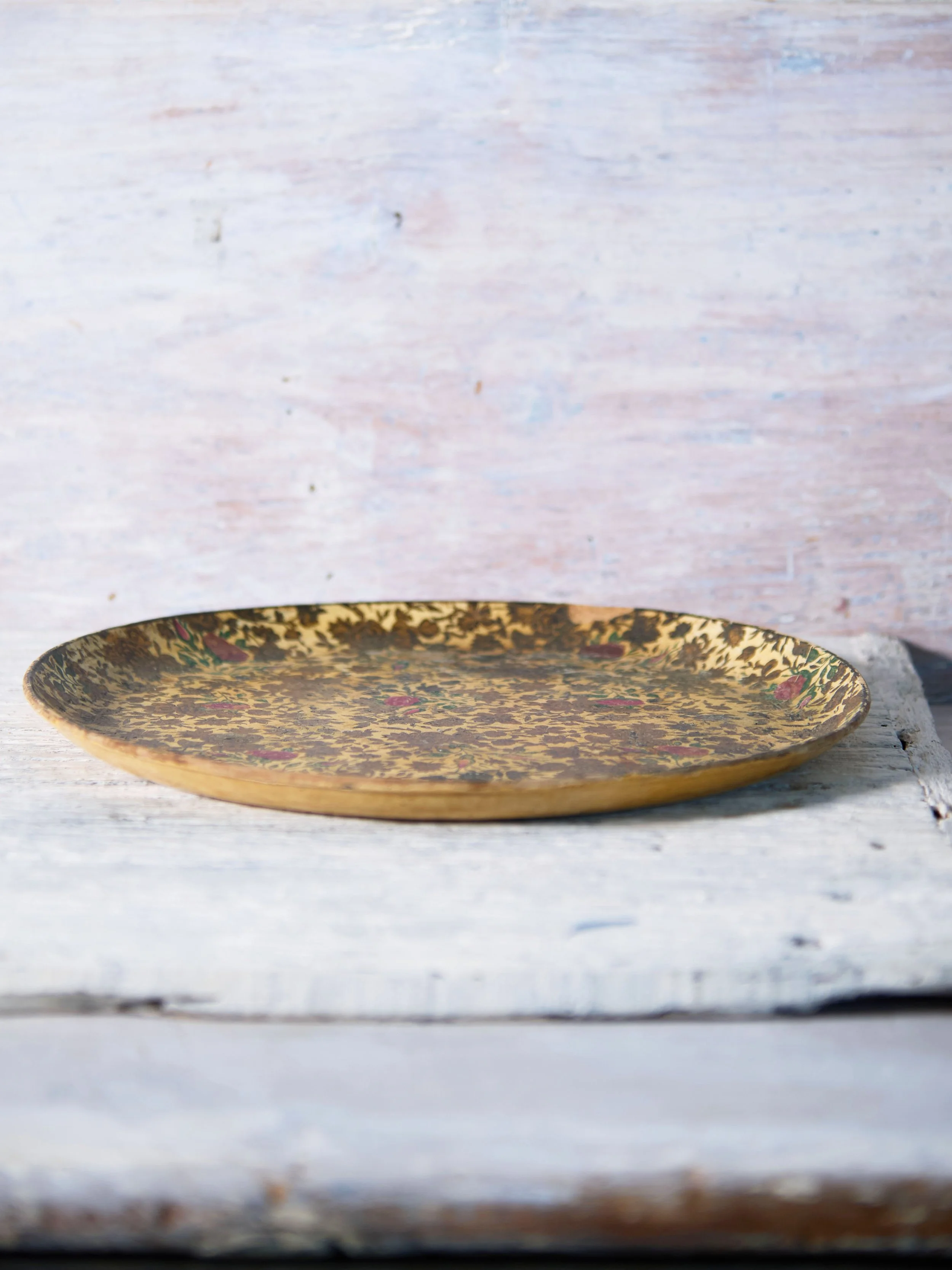 Floral mache tray 1.jpg