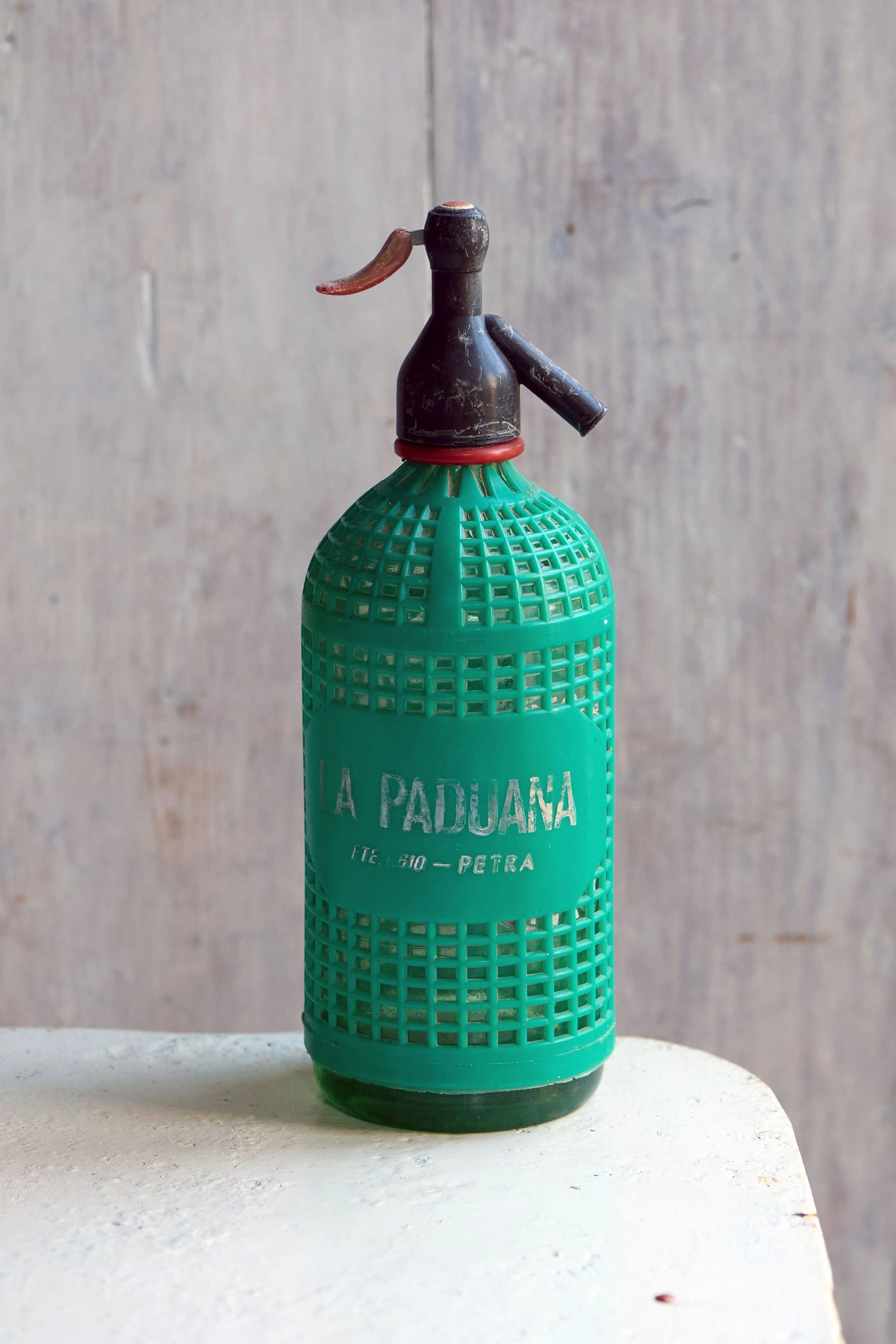 Turquoise Soda Syphon 2.jpg