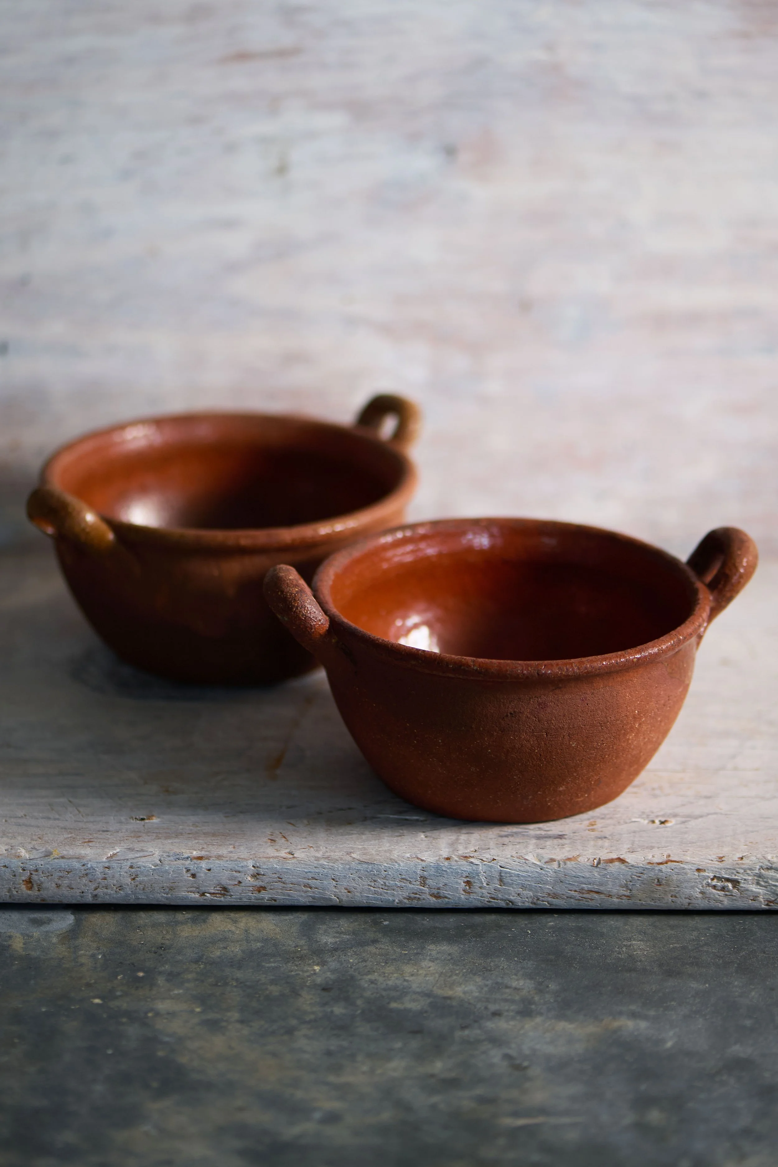 Teracotta bowls 1.jpg