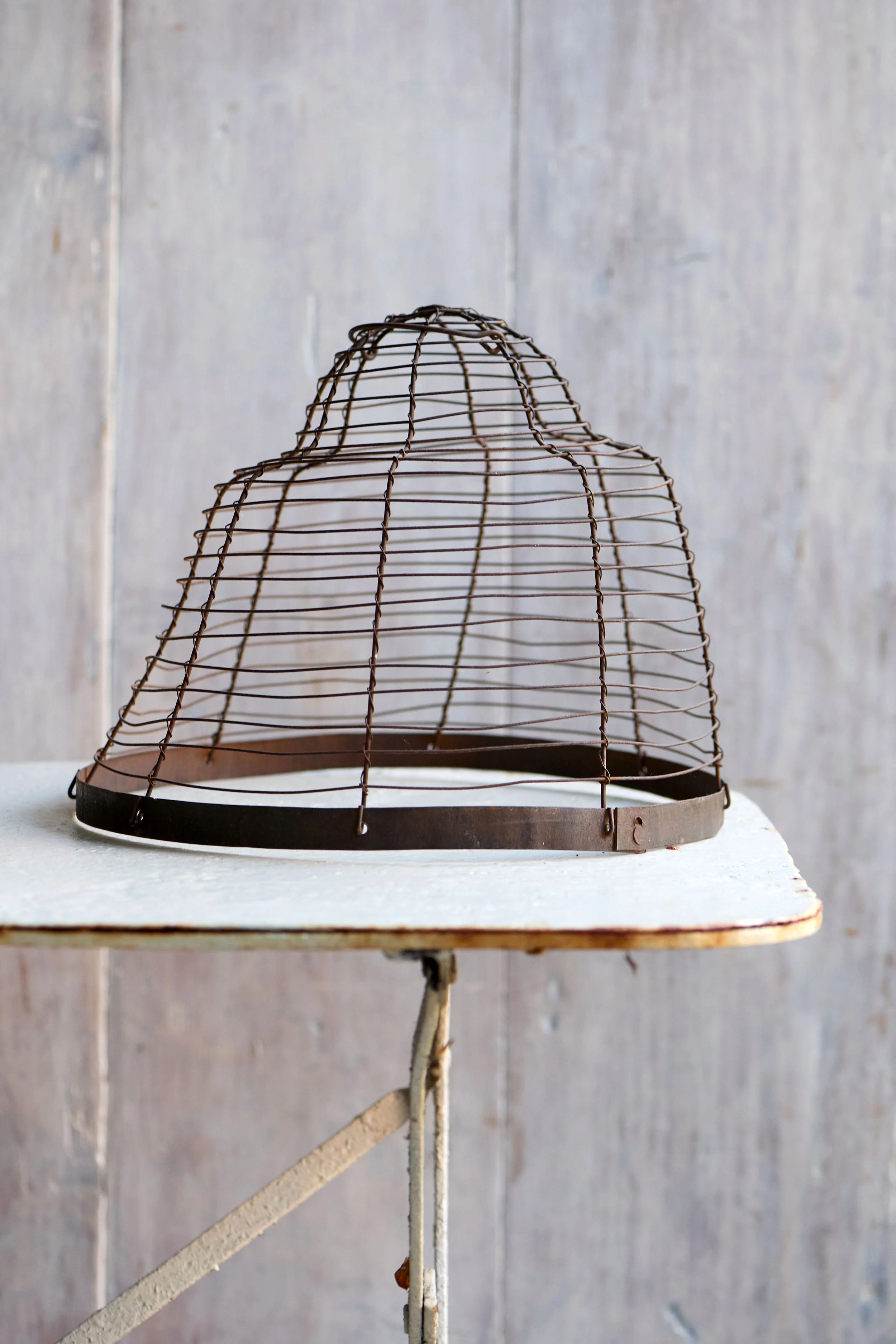 Metal dome curved top 3.jpg