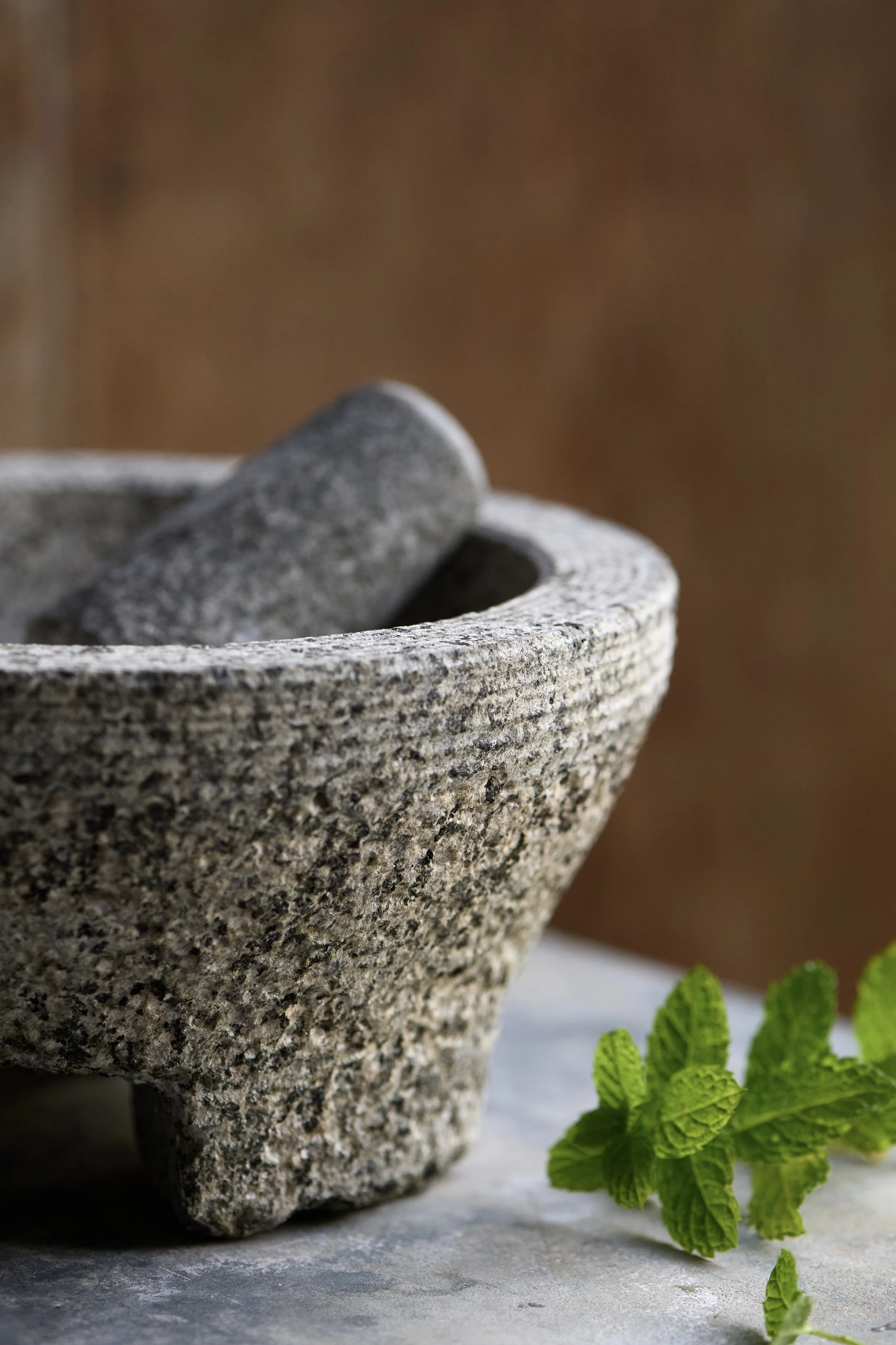 Stone pestle & mortar 2 copy.jpg