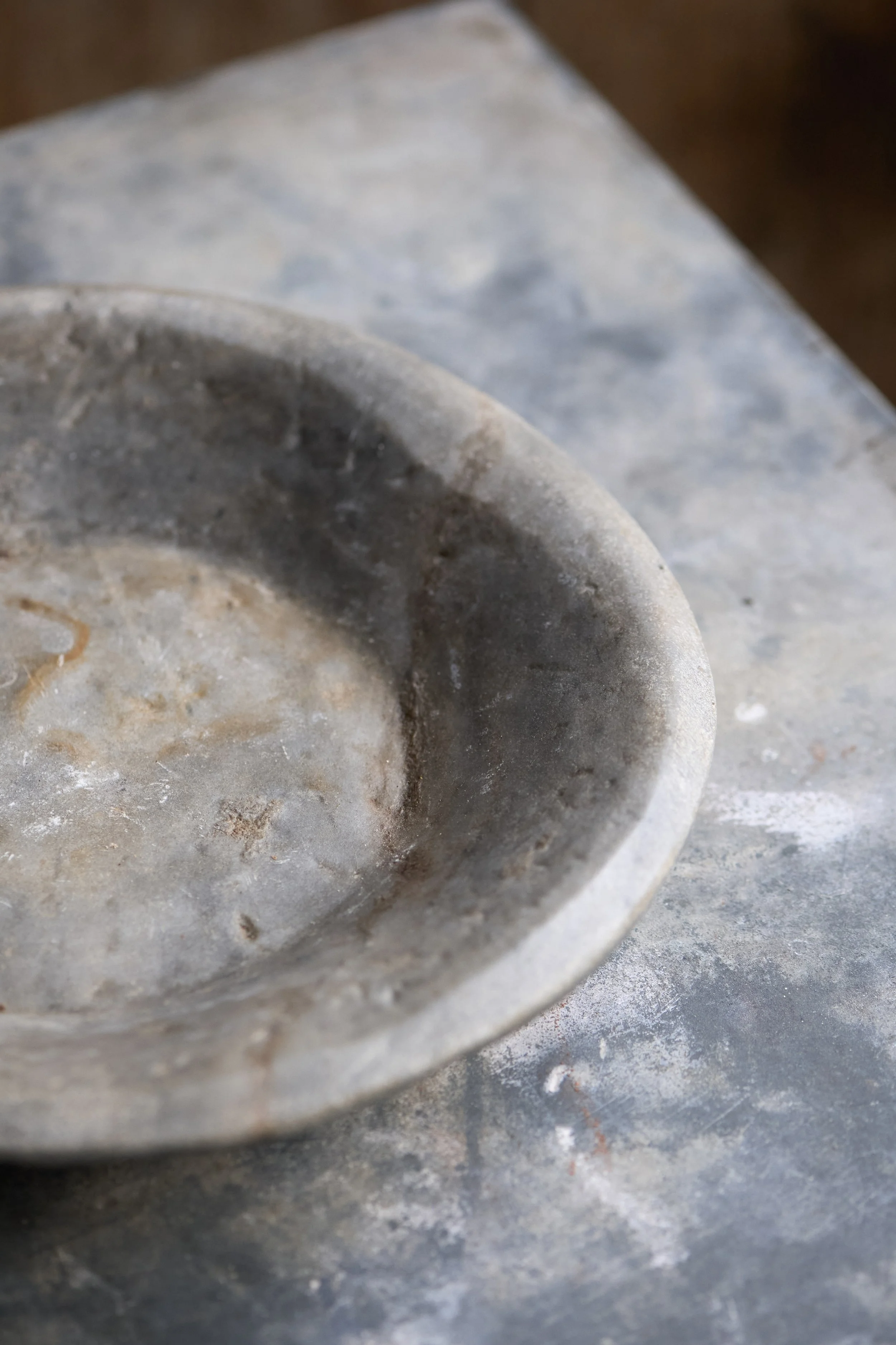 Stone bowl 2 copy.jpg