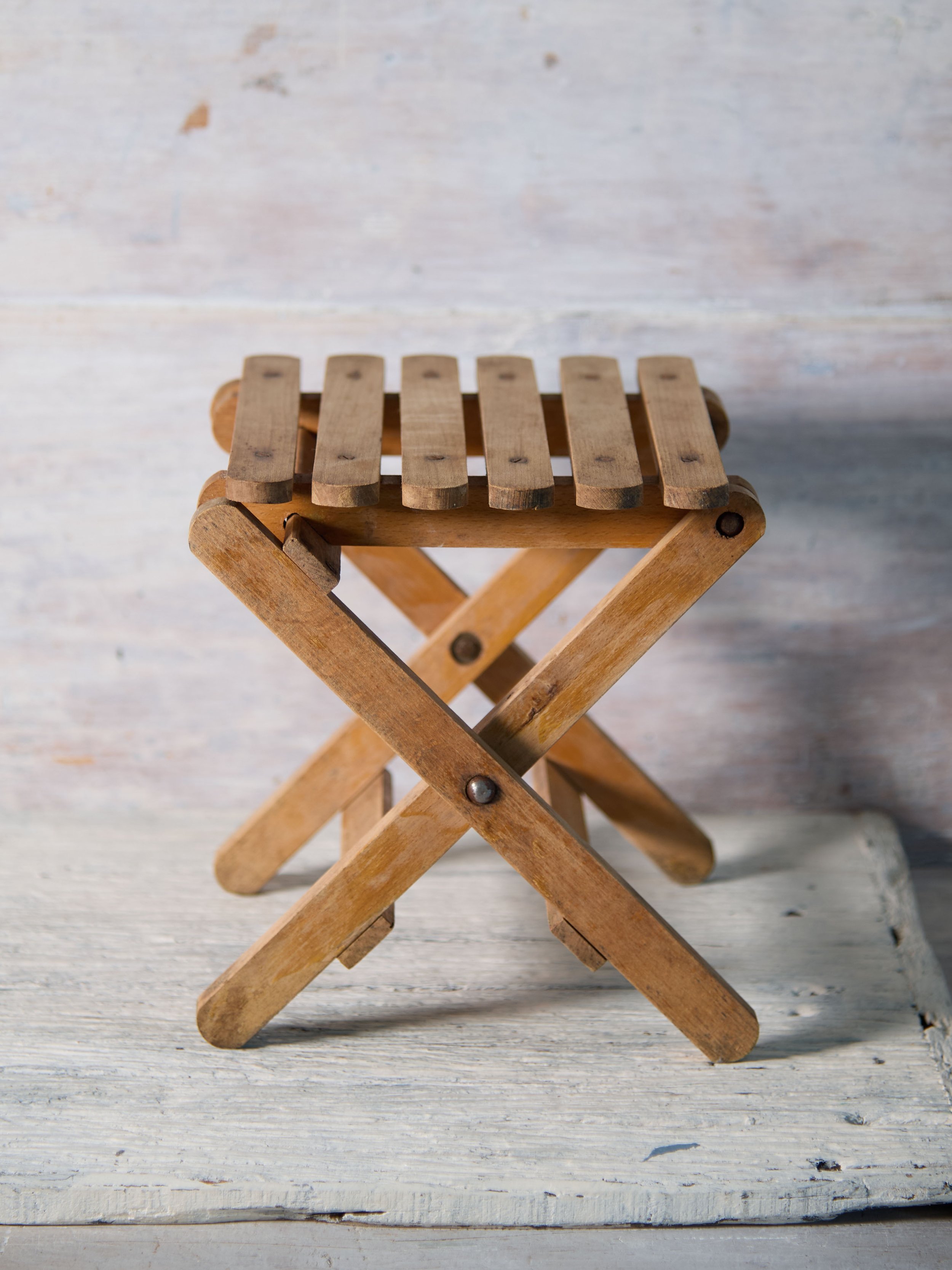 Small wooden stool 3.jpg